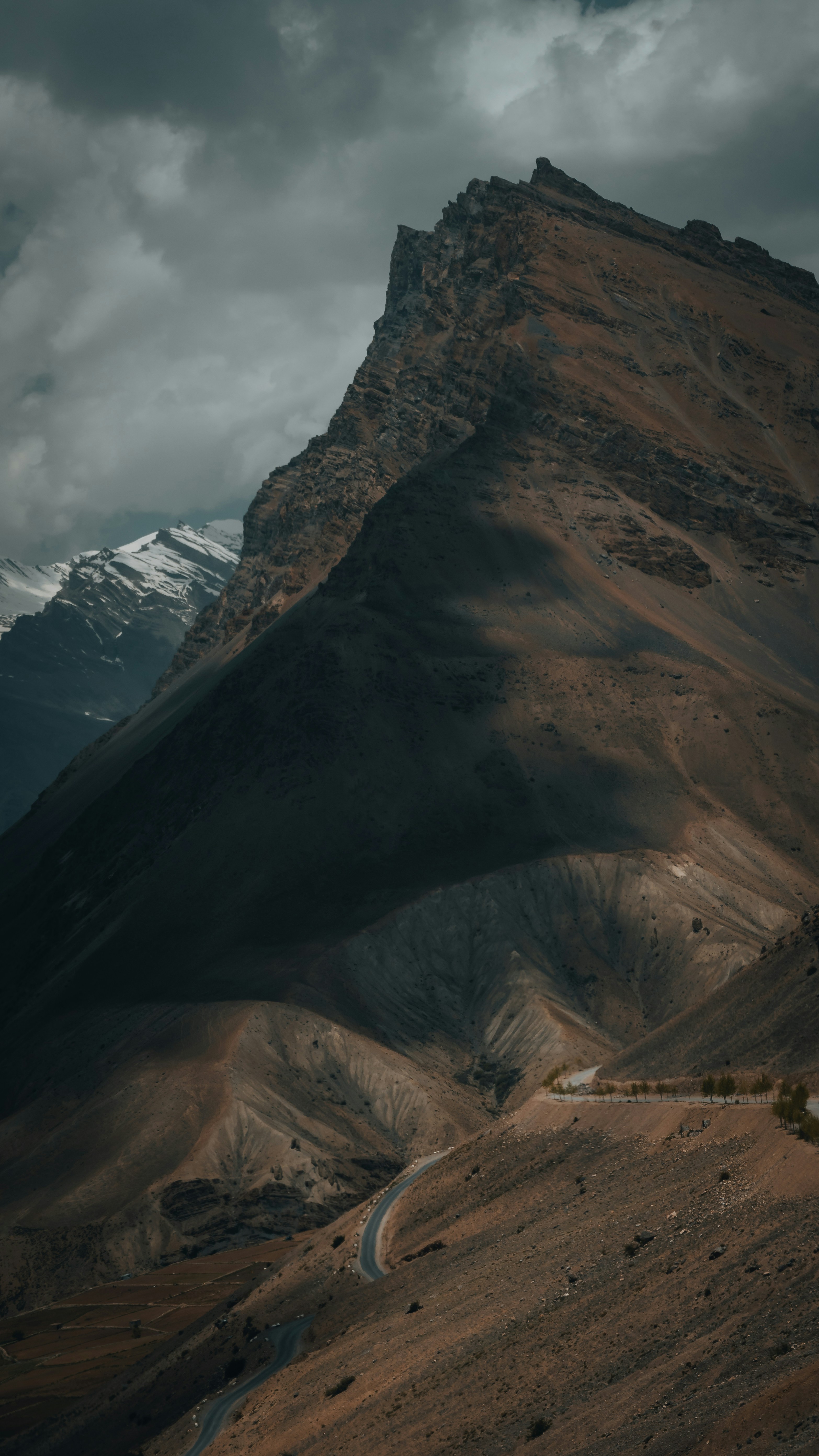 Photo by capturedbysarthak