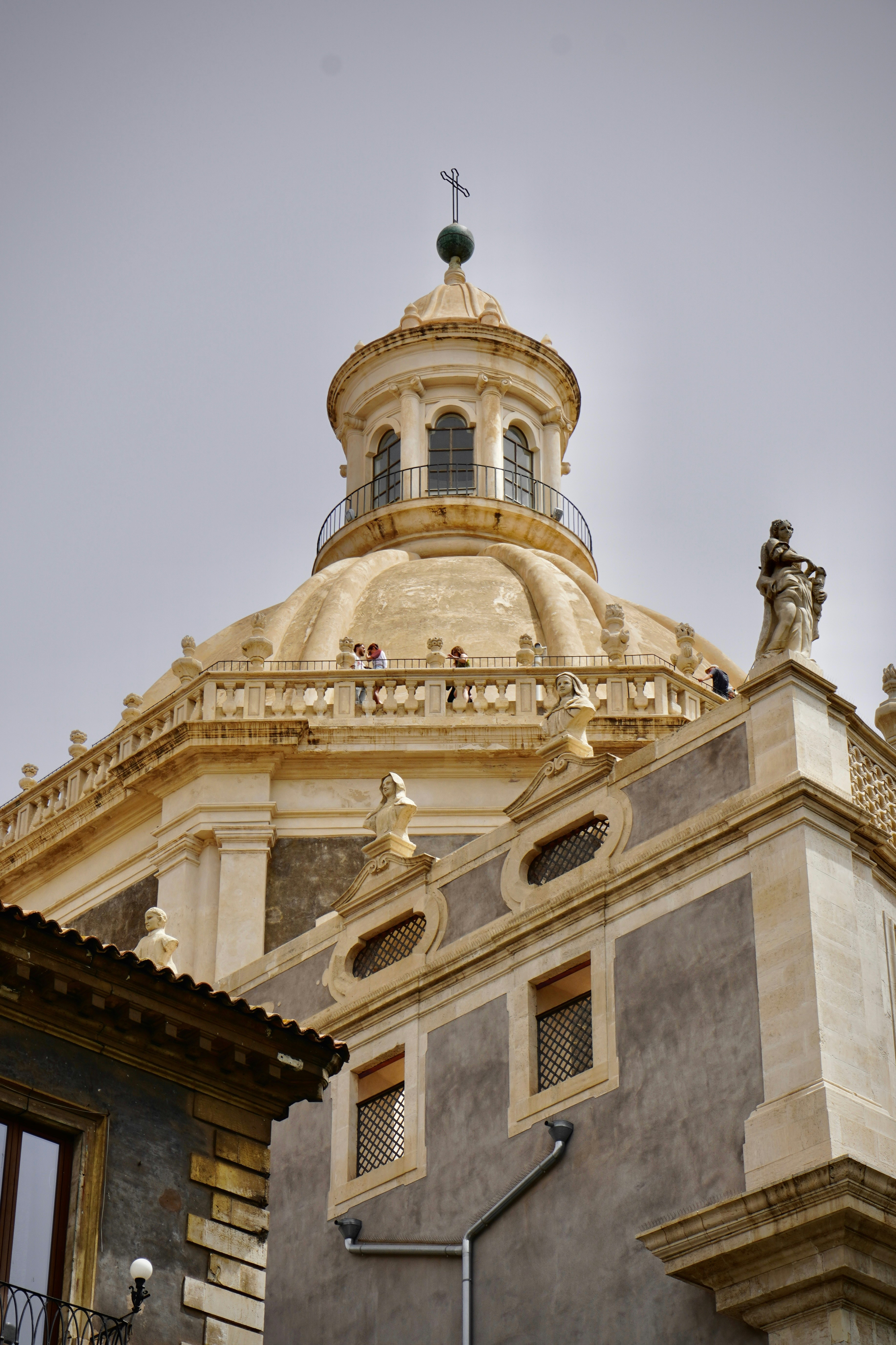 Photo by carlalipani