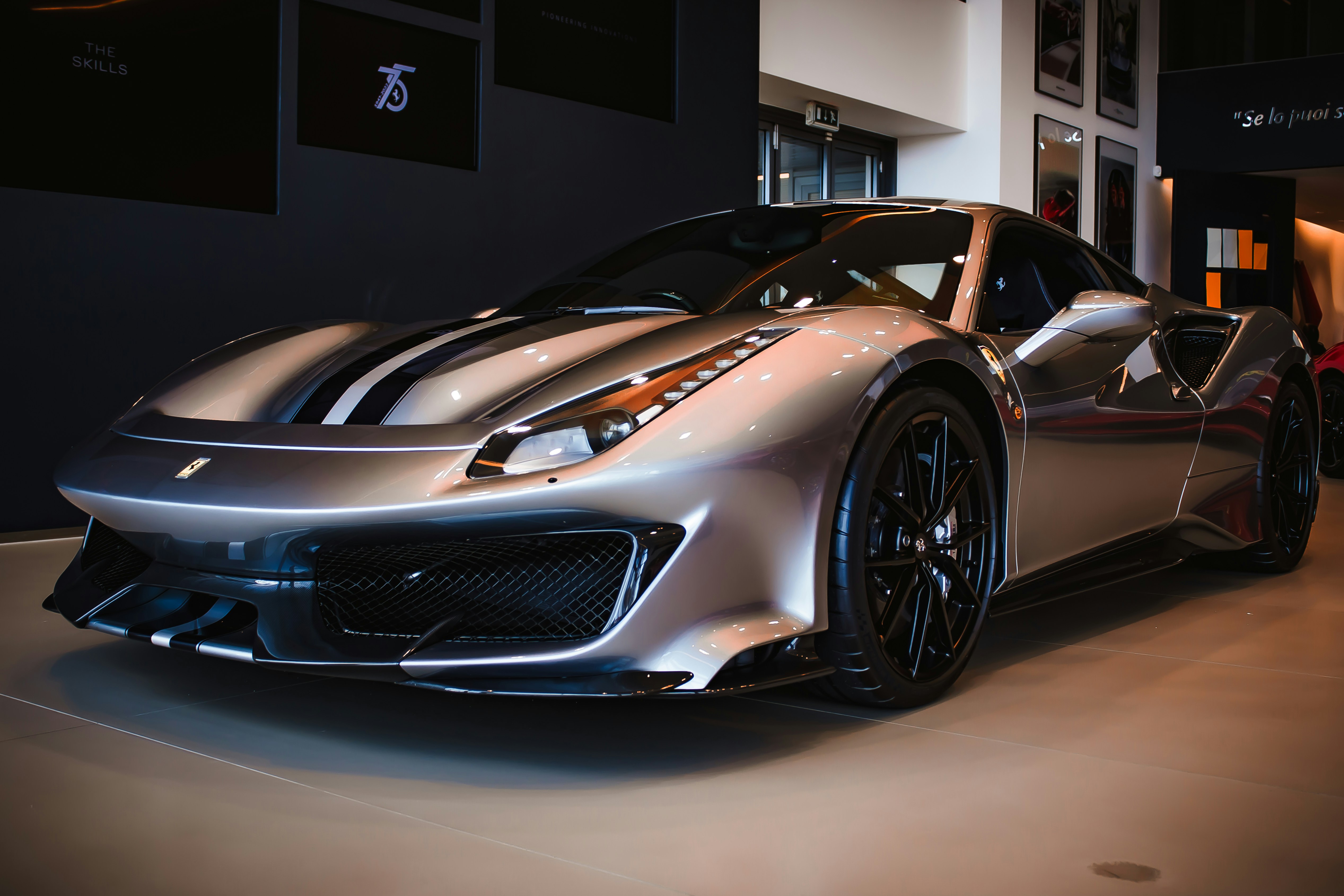 Photo by linxphotography