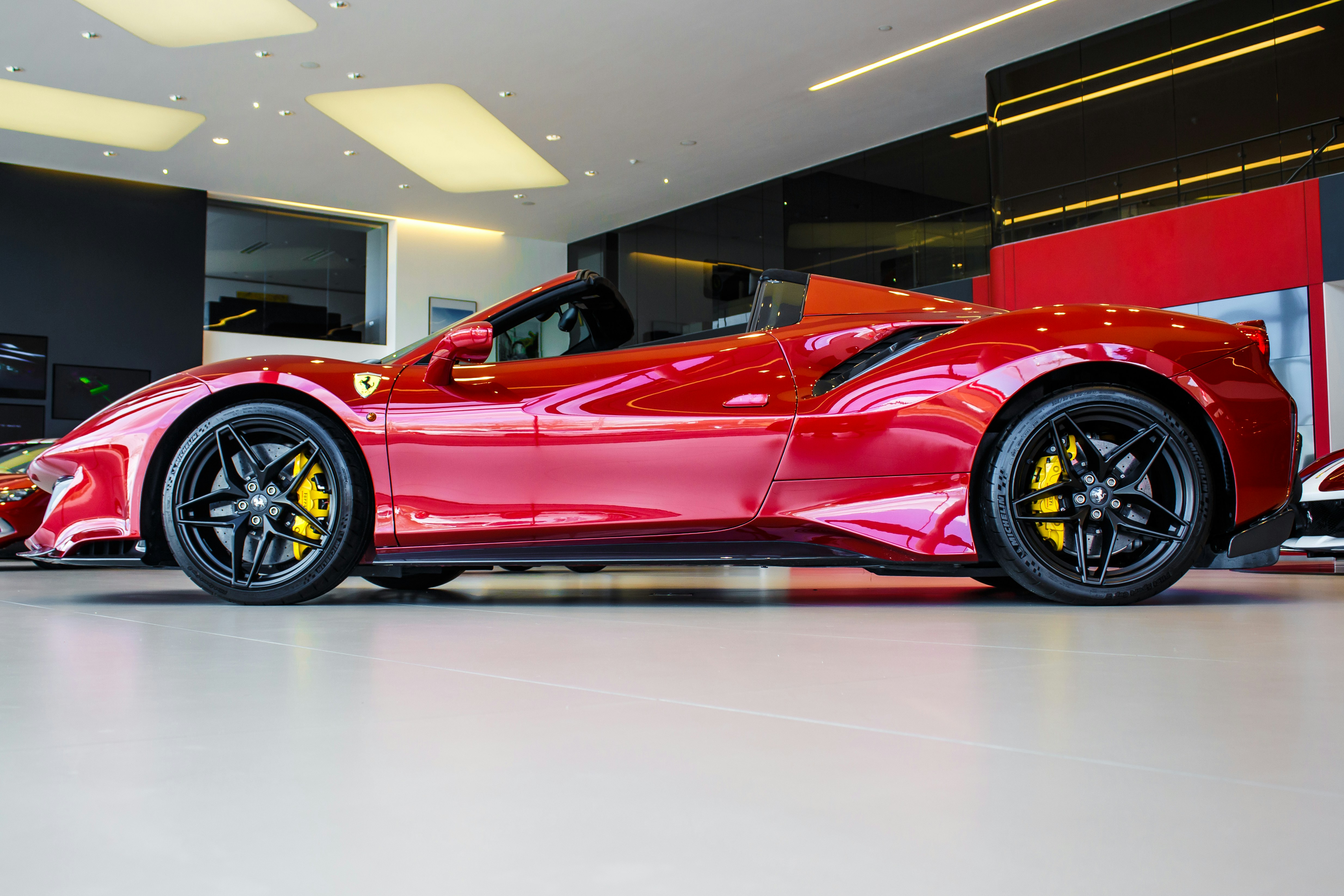 Photo by linxphotography