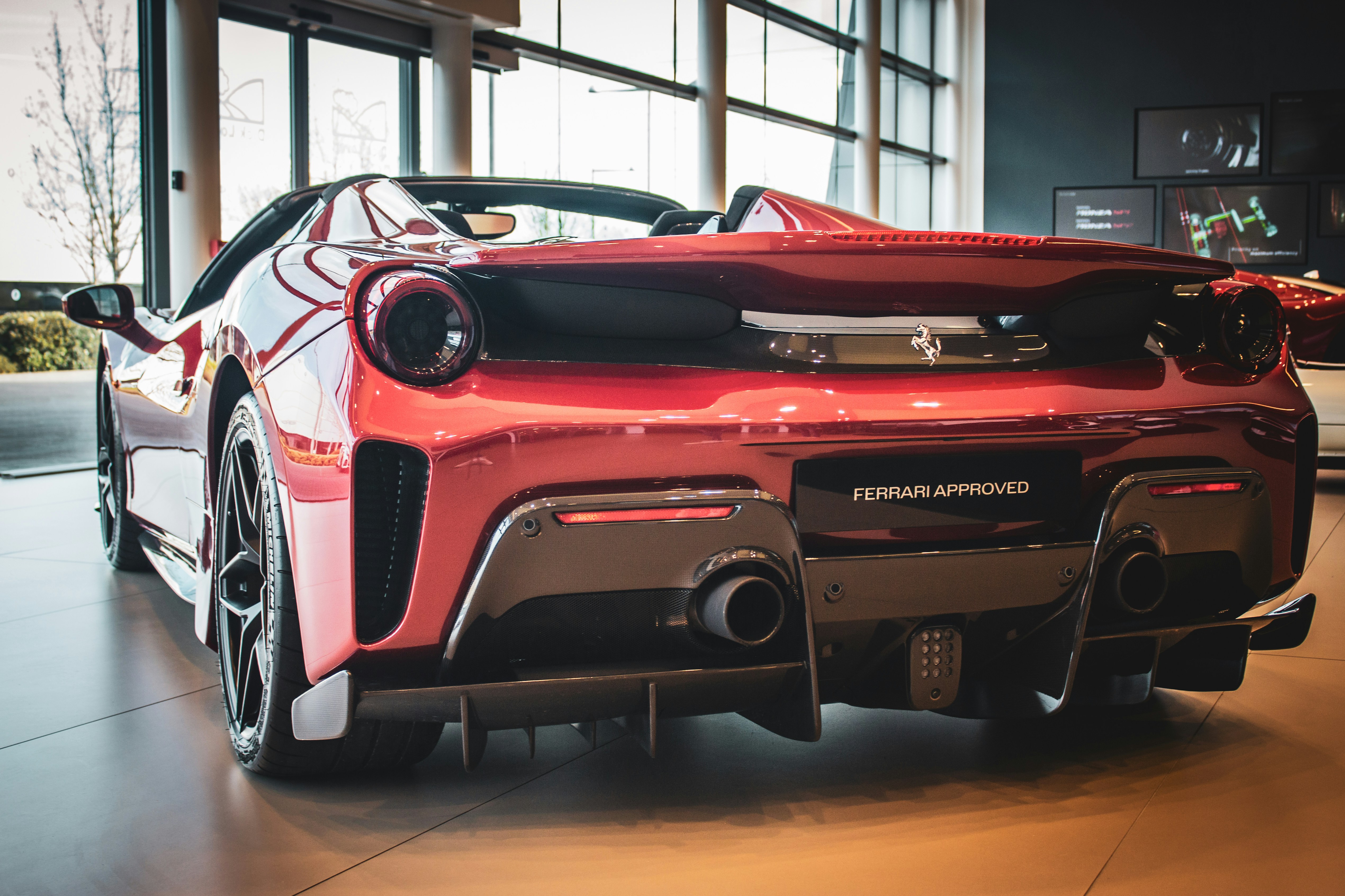 Photo by linxphotography