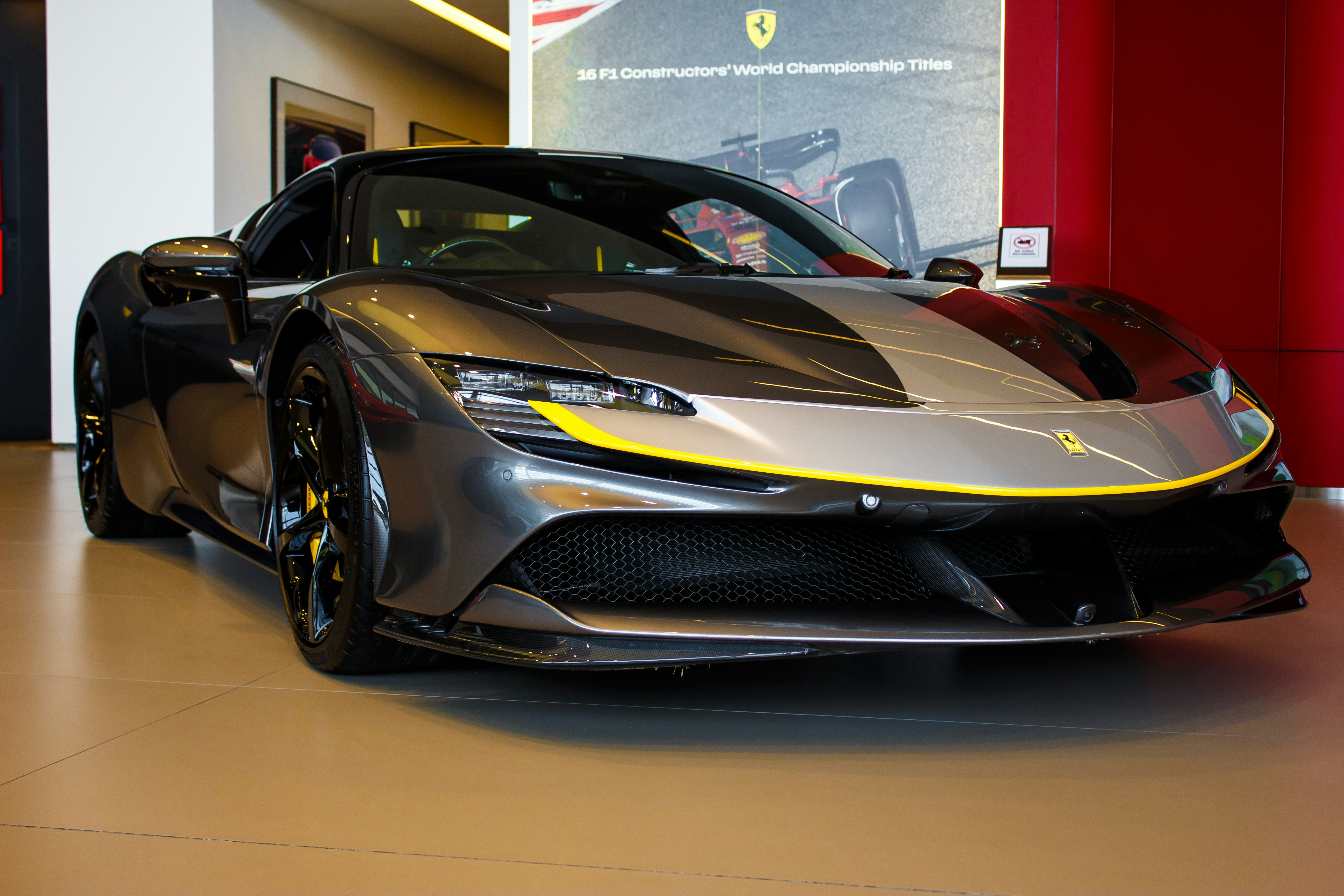 Photo by linxphotography