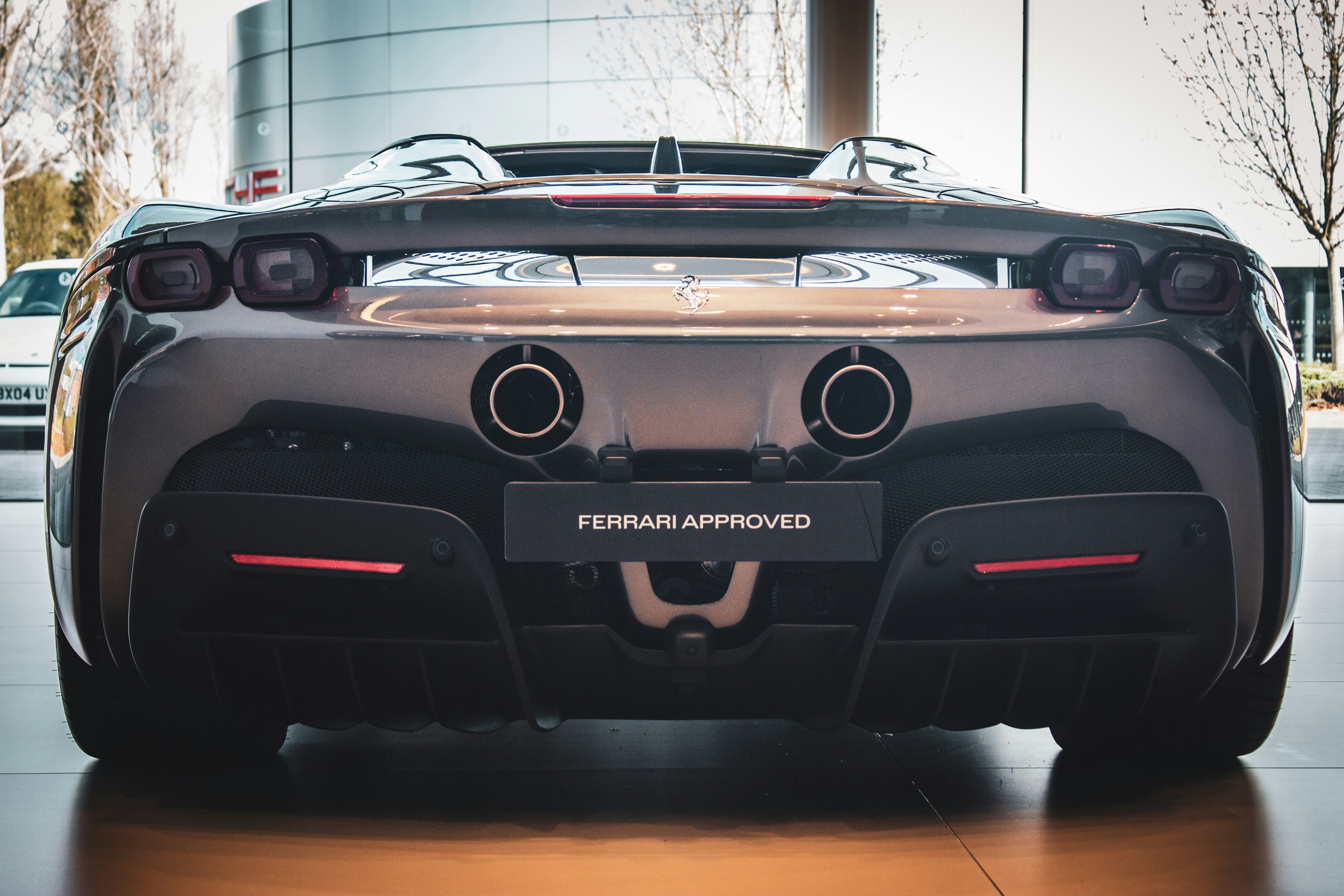 Photo by linxphotography