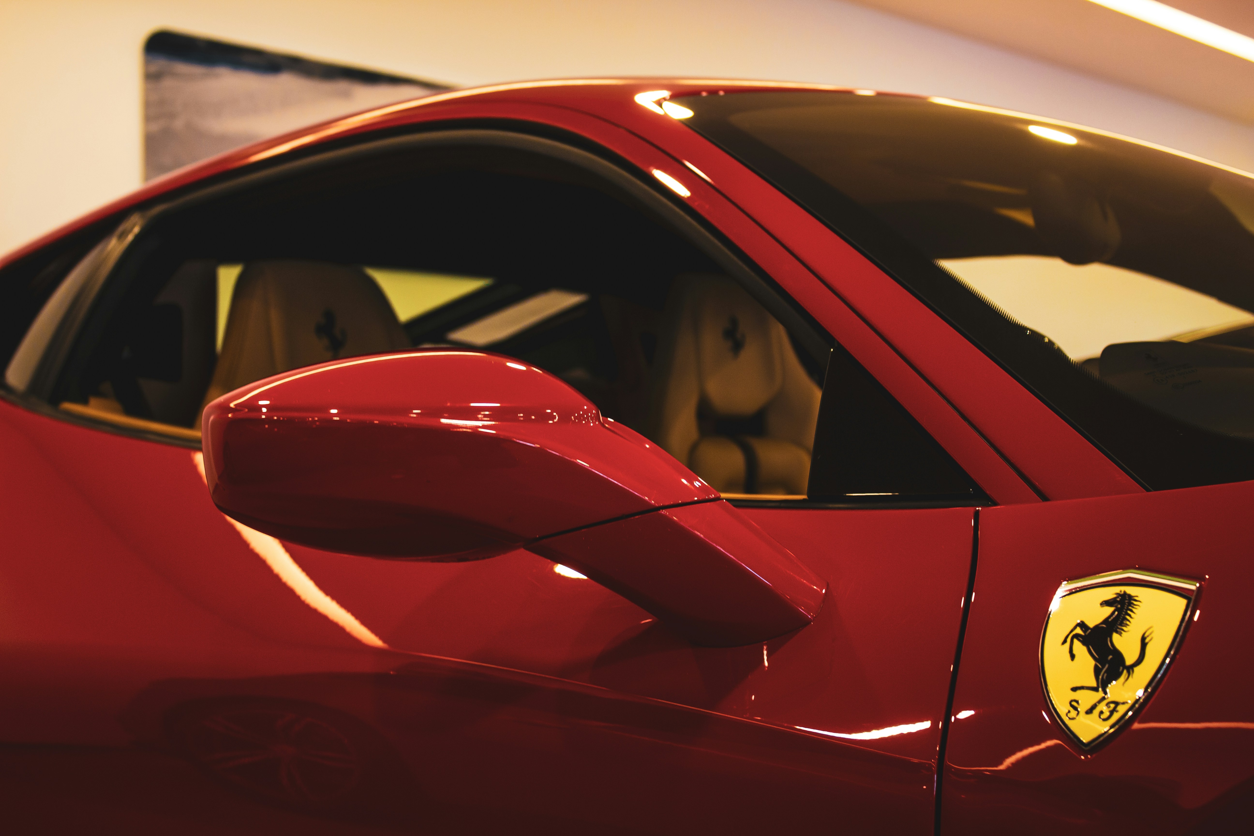 Photo by linxphotography