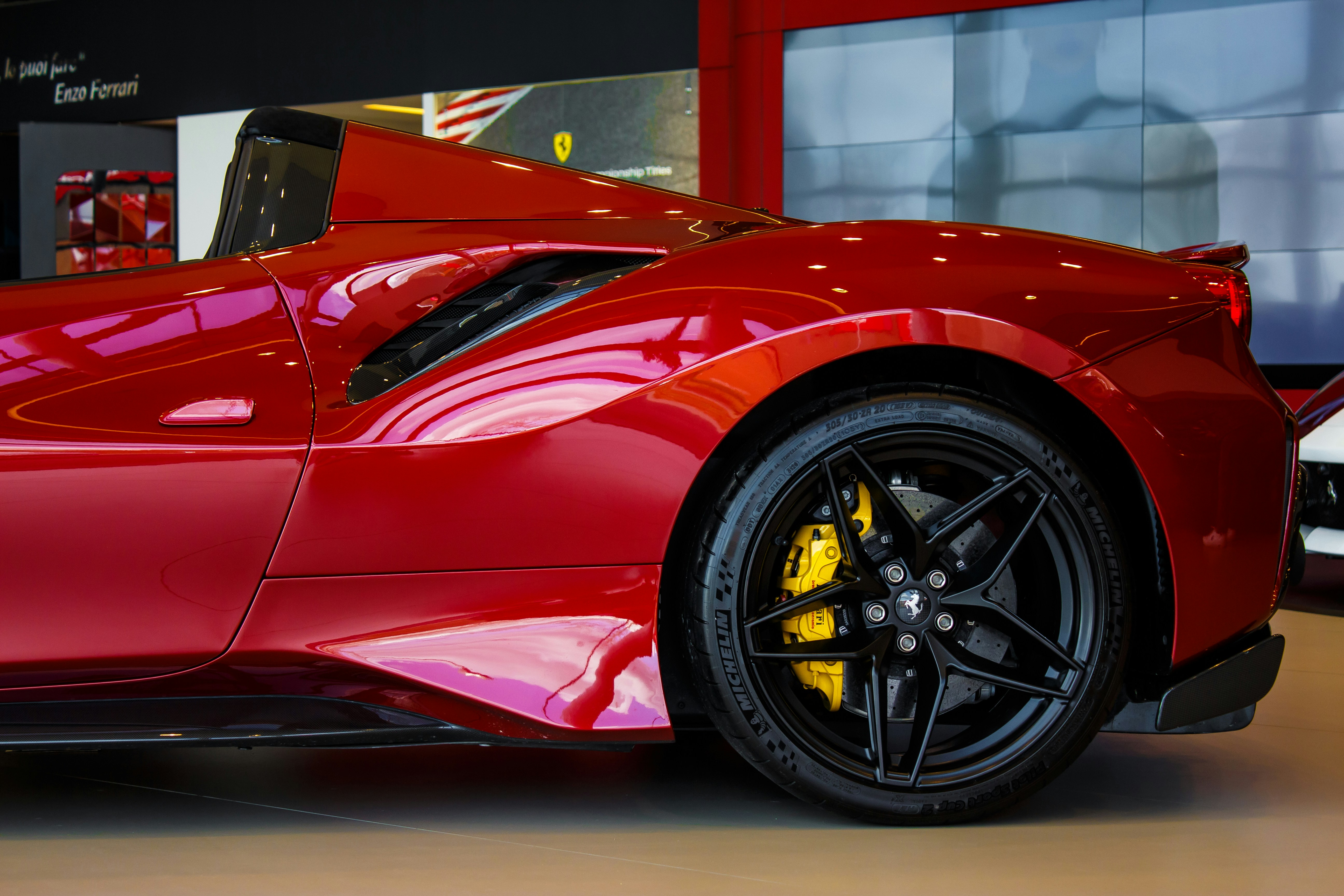 Photo by linxphotography