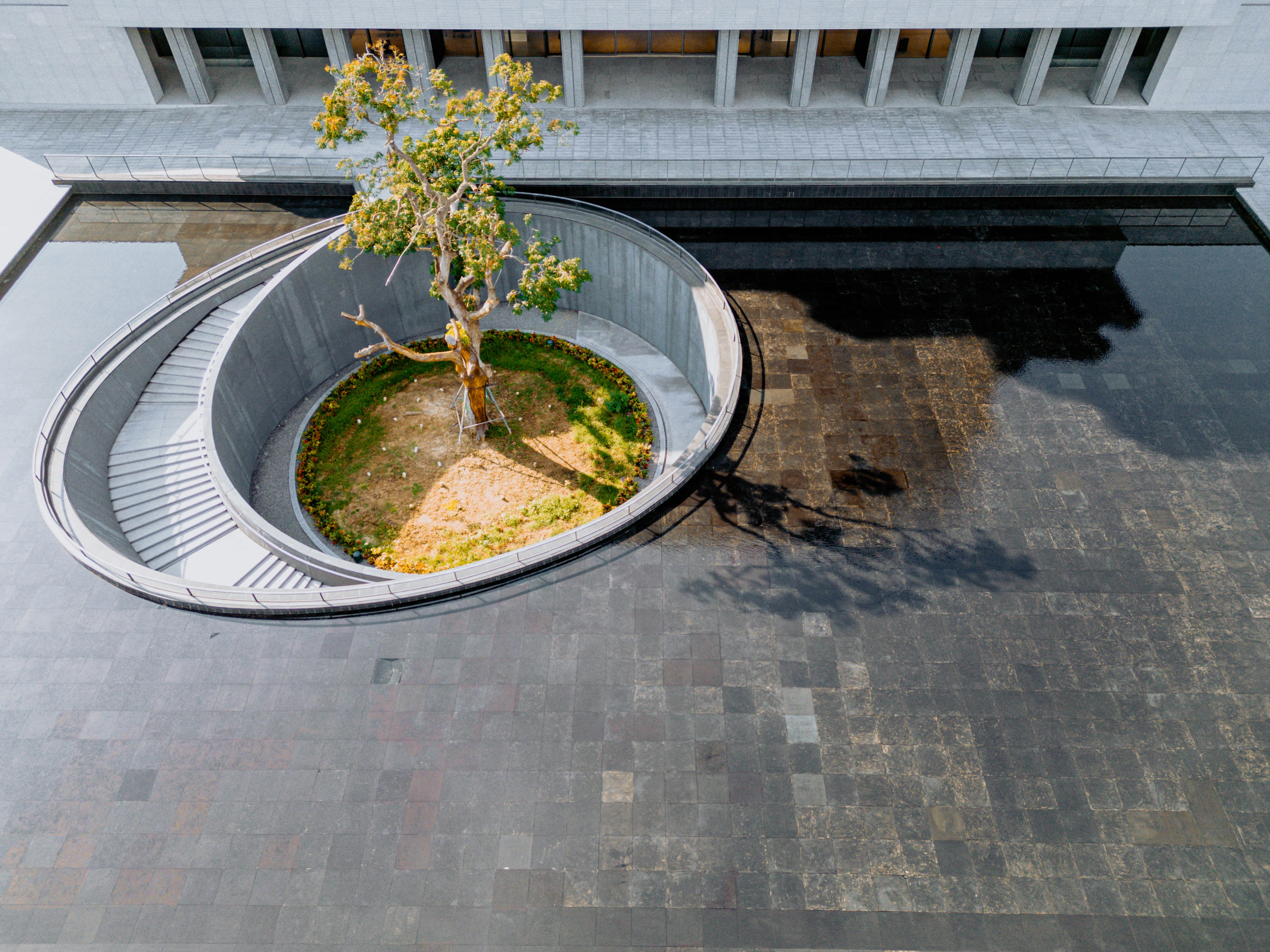 DIY vs. Professional Patio Installation