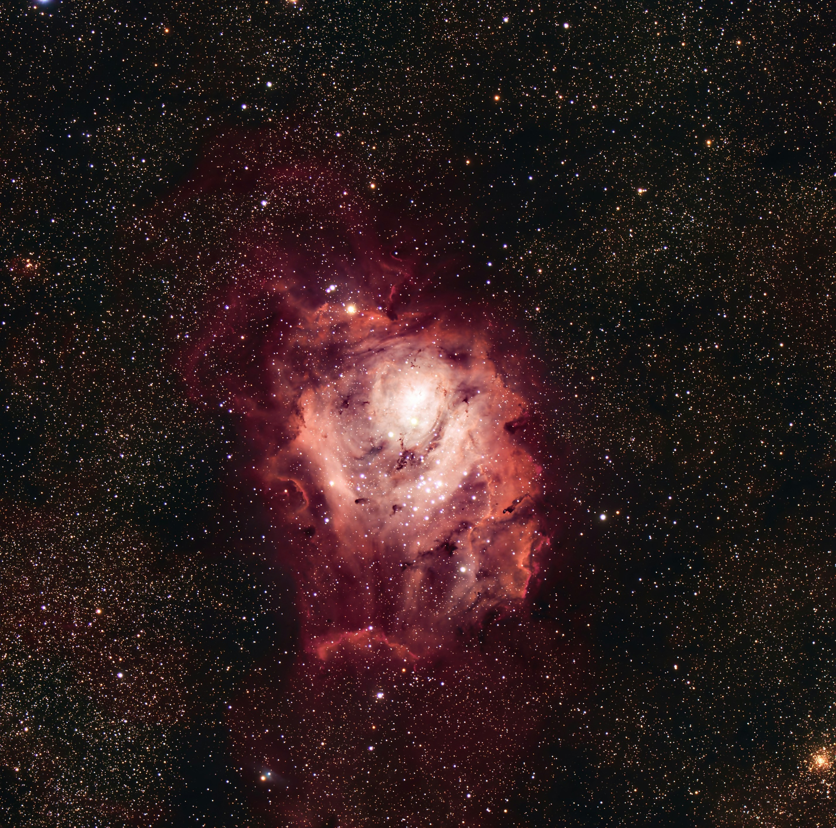 Engajamento de times: cultivando experiências significativas no trabalho