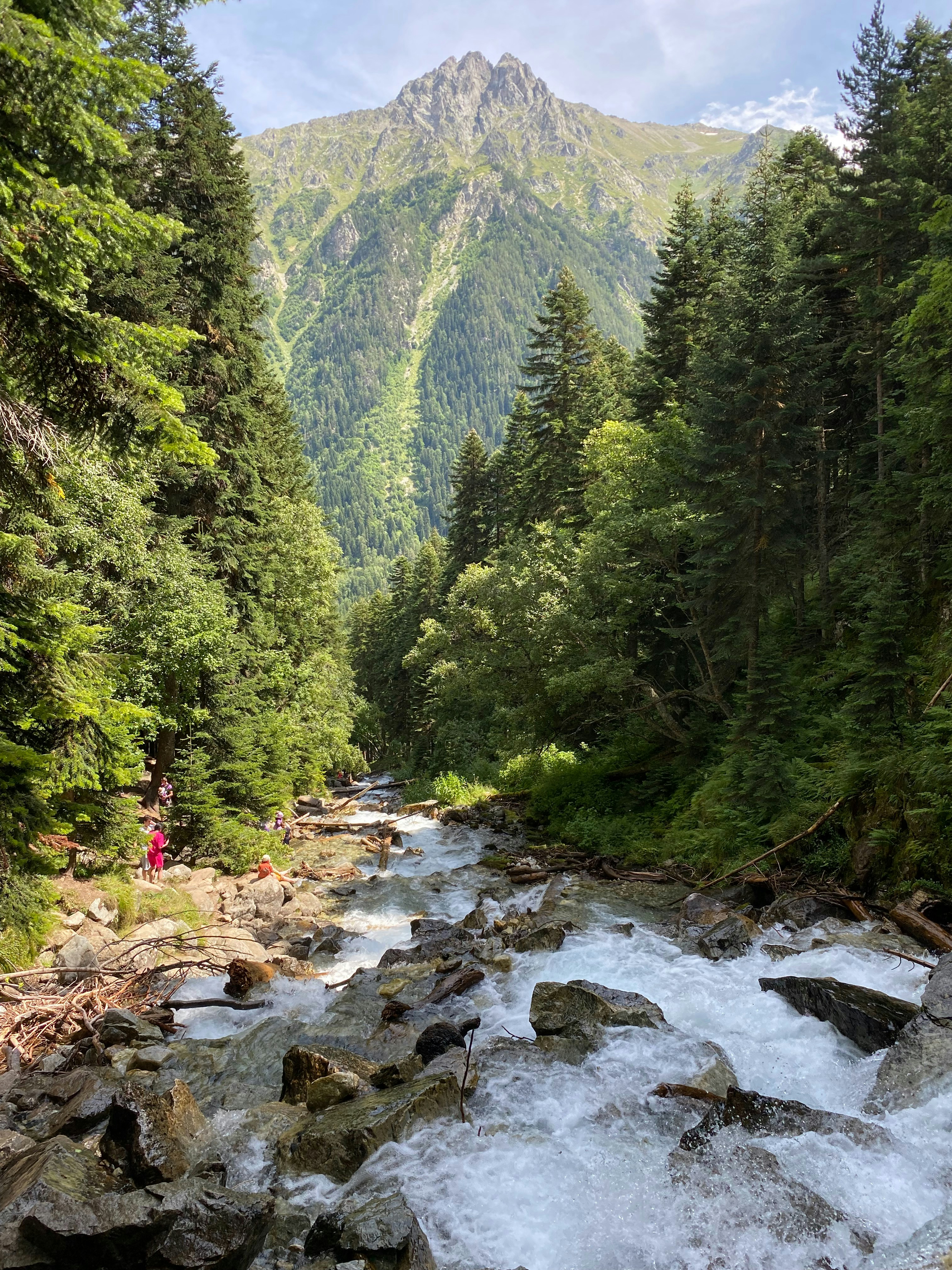 Photo by fairytaleaboutlove