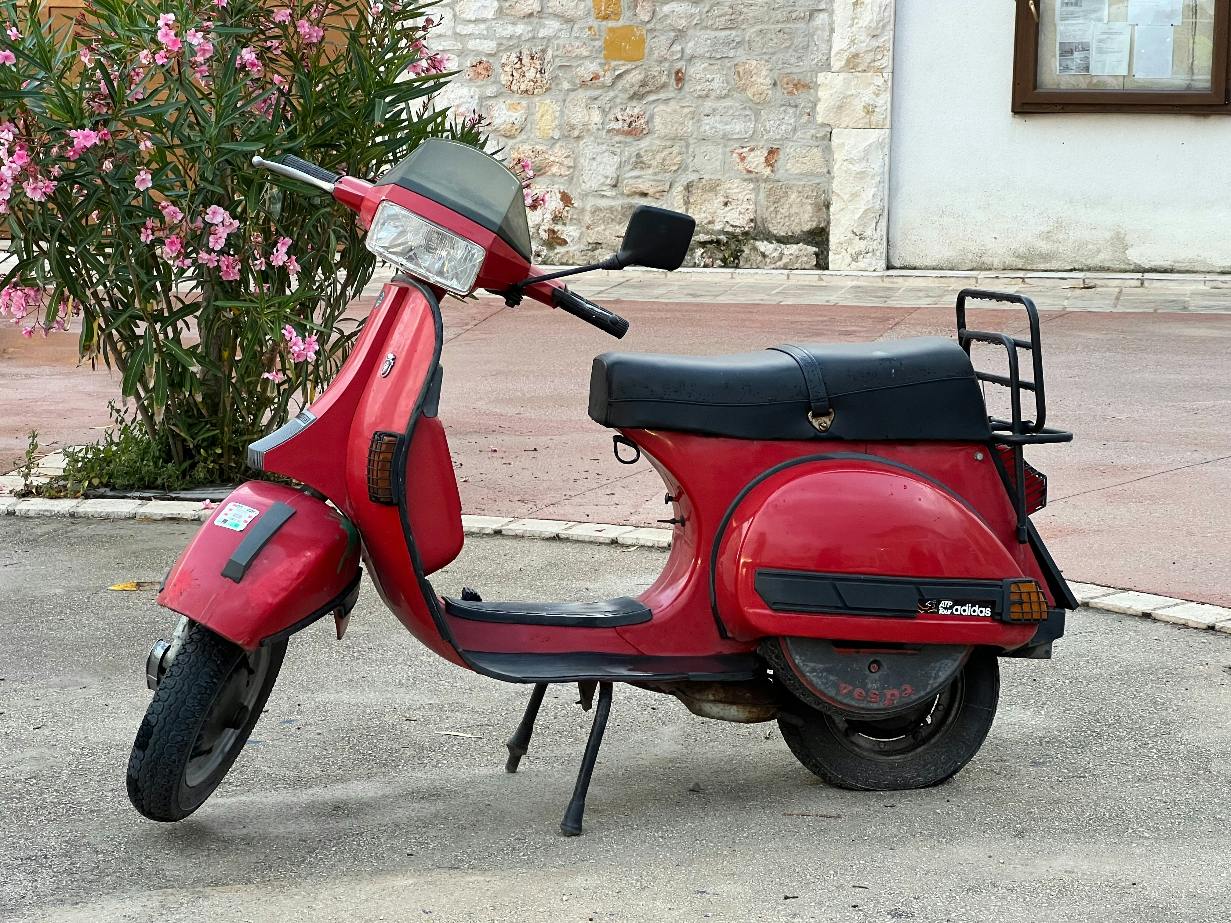 Photo by coachpotatoes