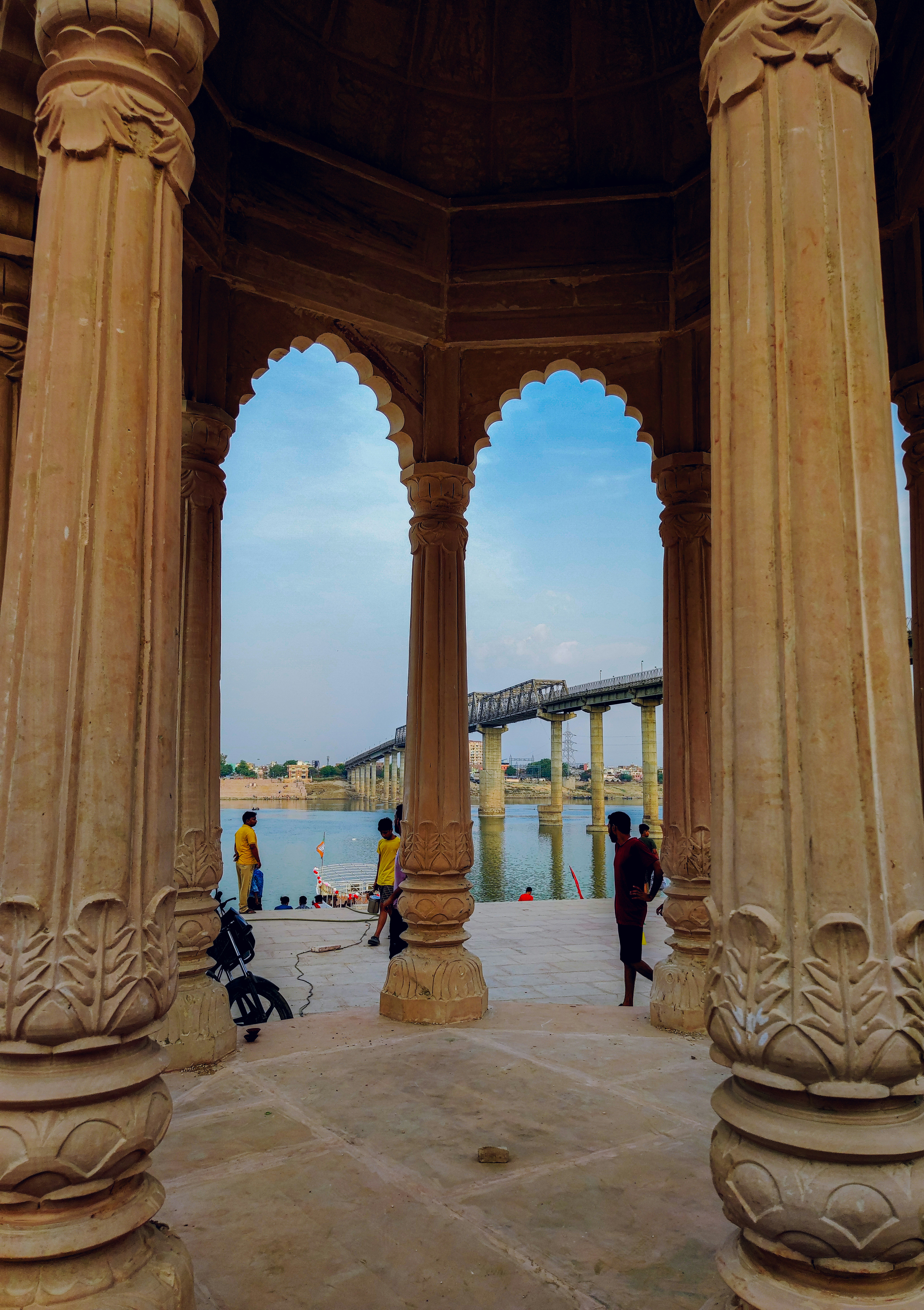 Photo by akashdeepshanker