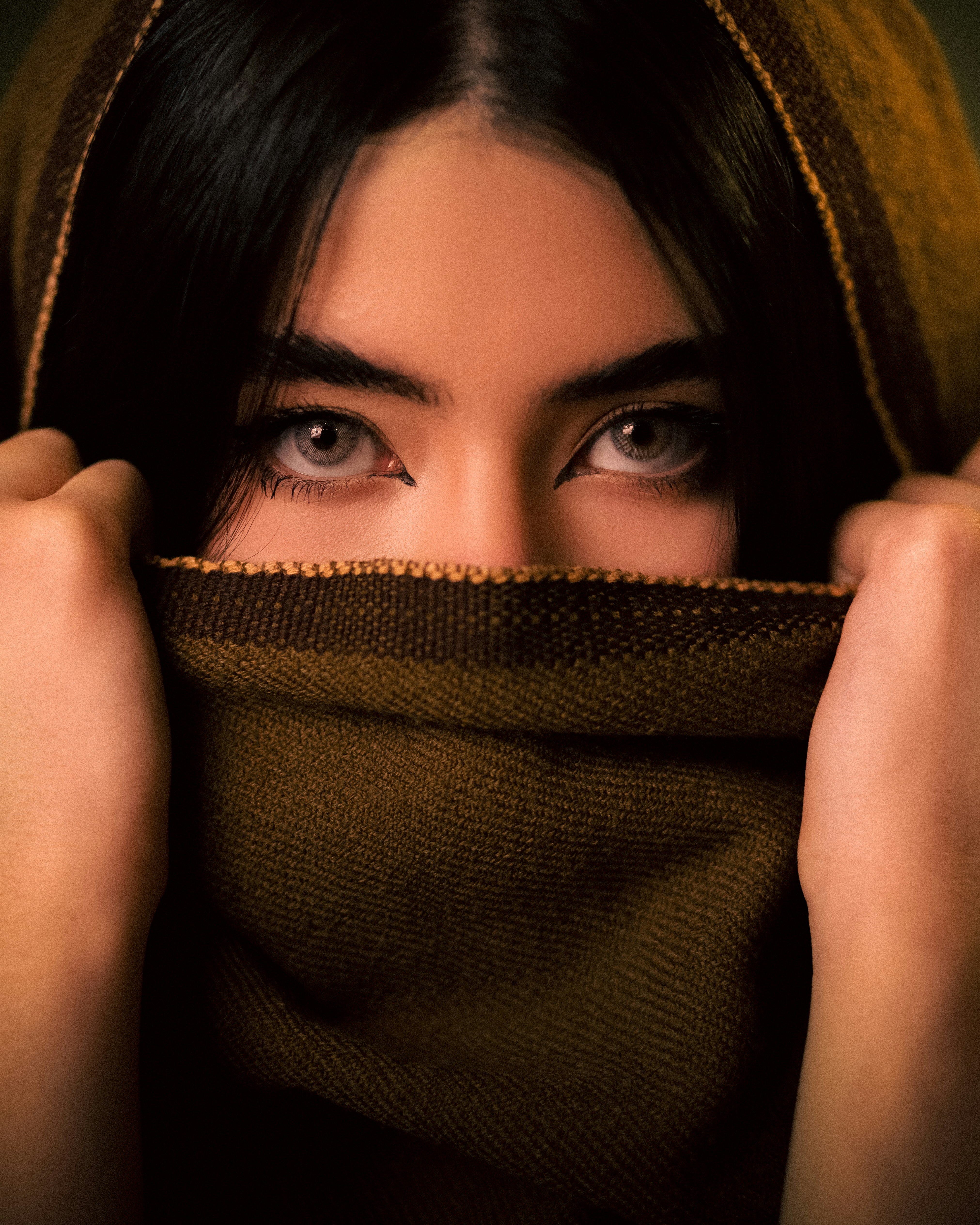 Photo by farshadsheikhzadeh