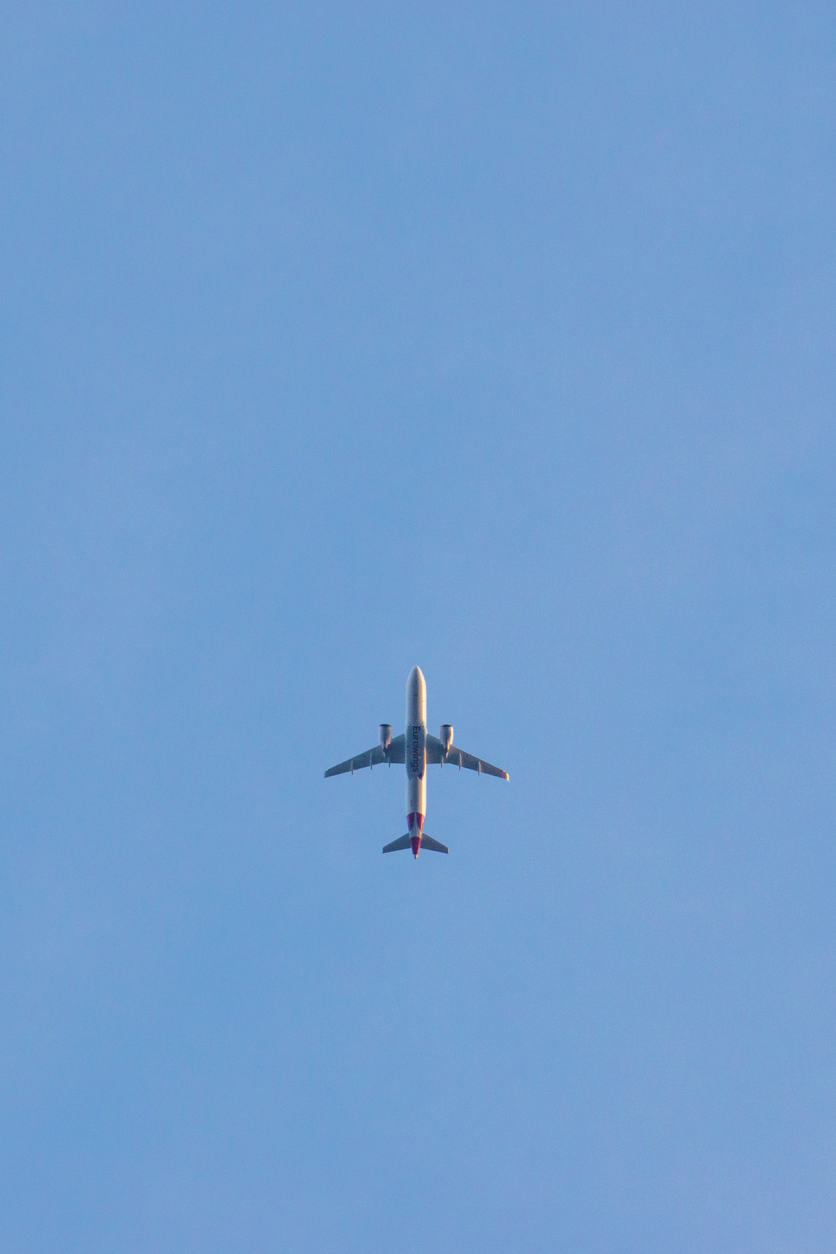 Photo by robertschwarz