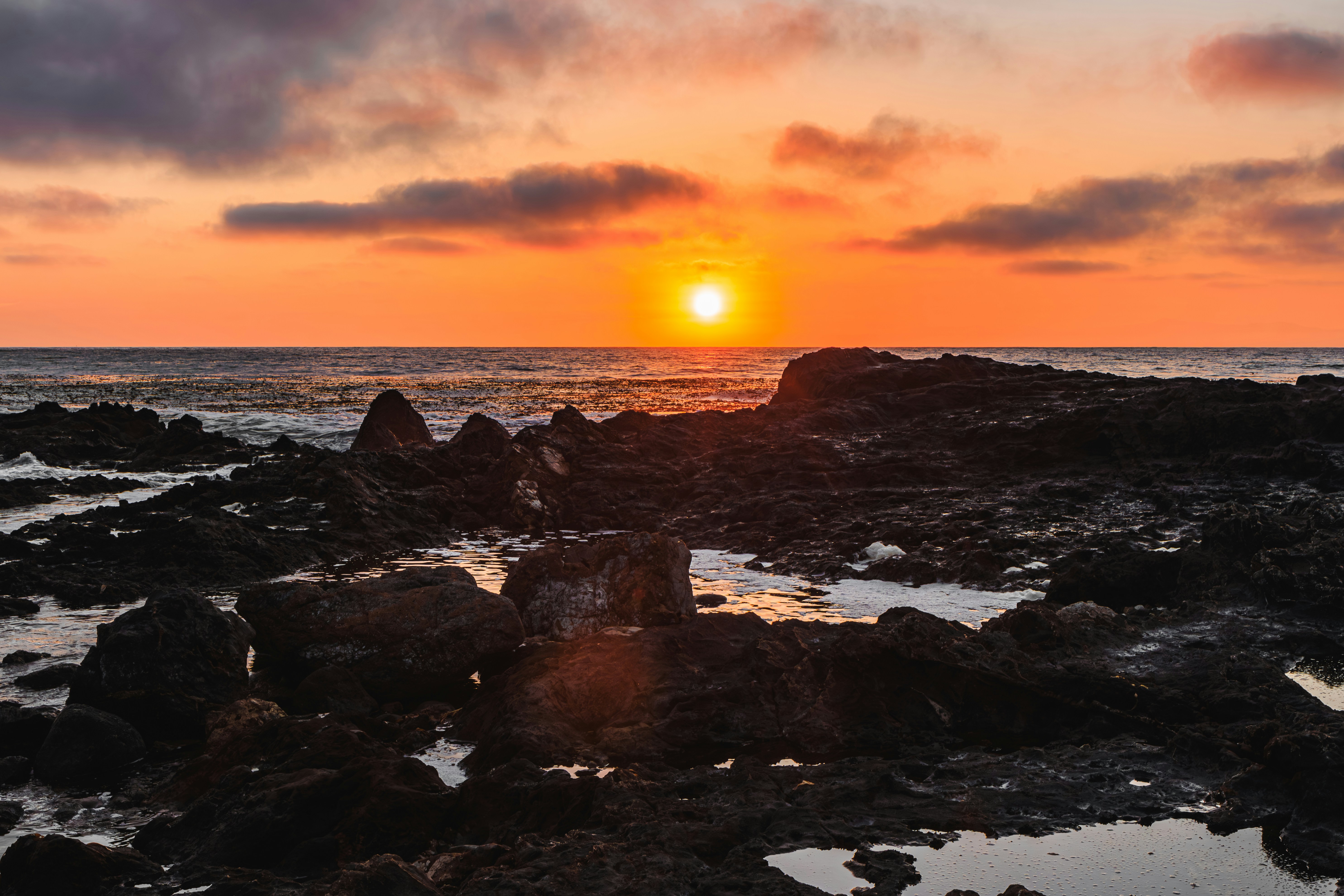 Photo by brice_cooper18