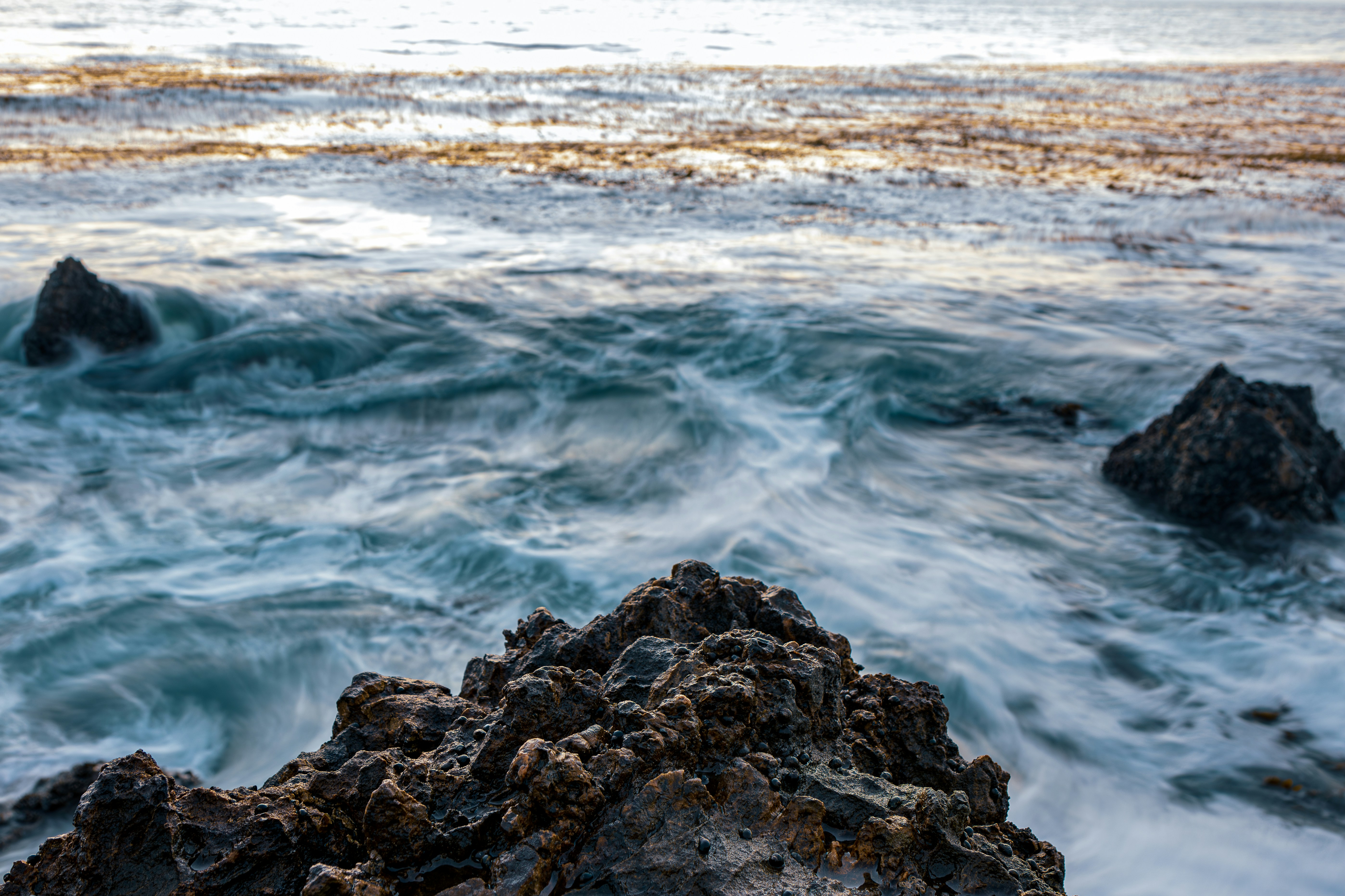 Photo by brice_cooper18