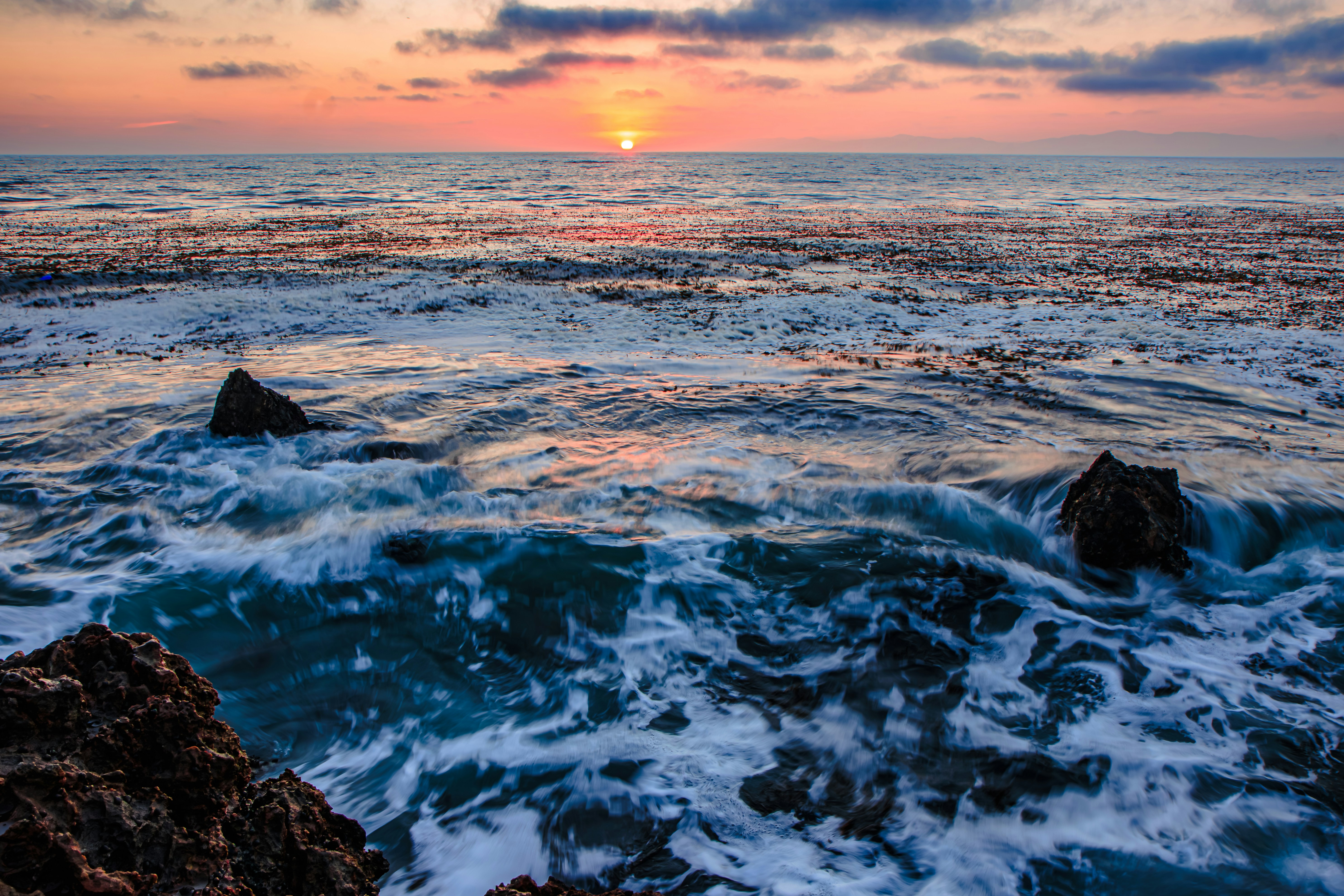 Photo by brice_cooper18