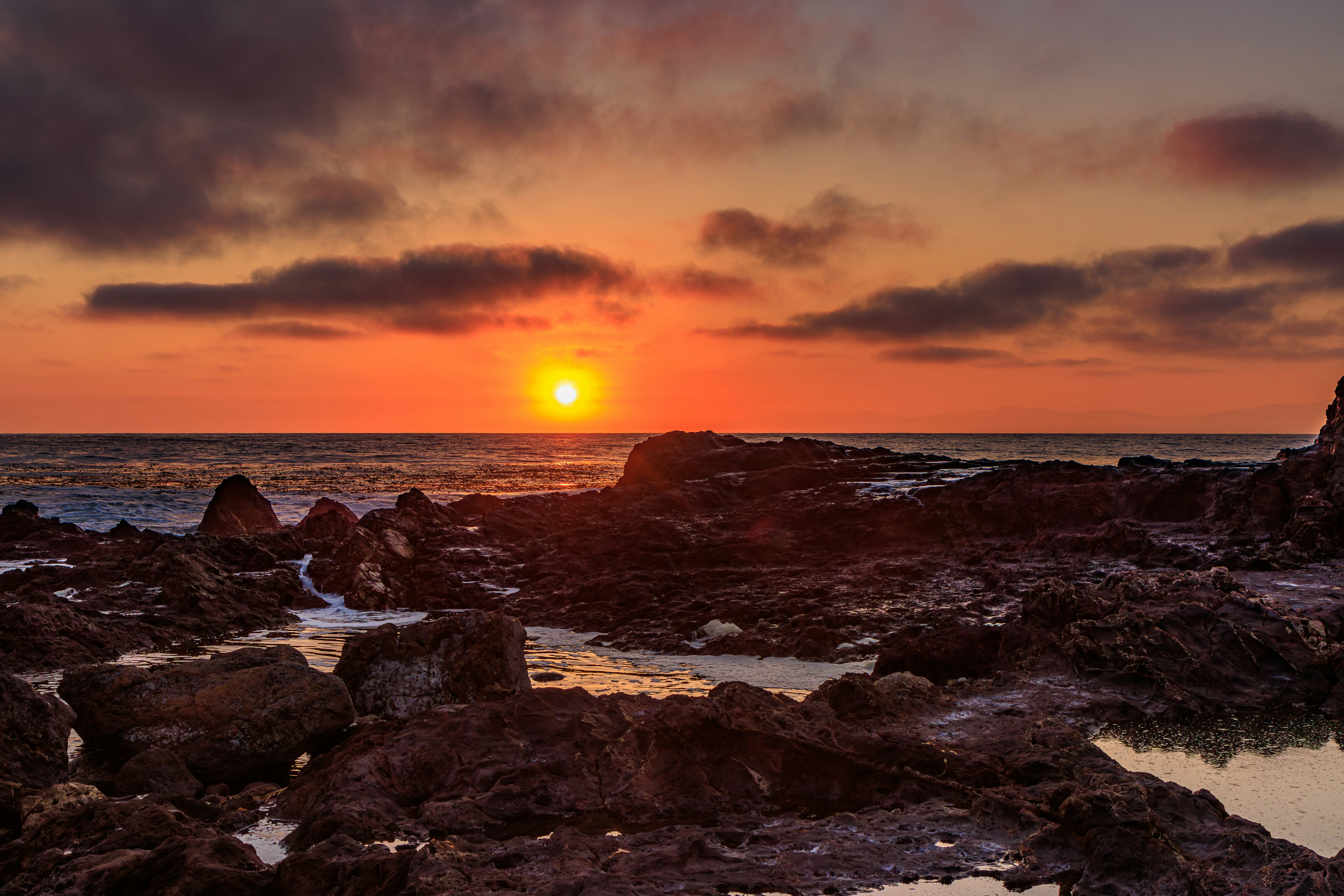 Photo by brice_cooper18