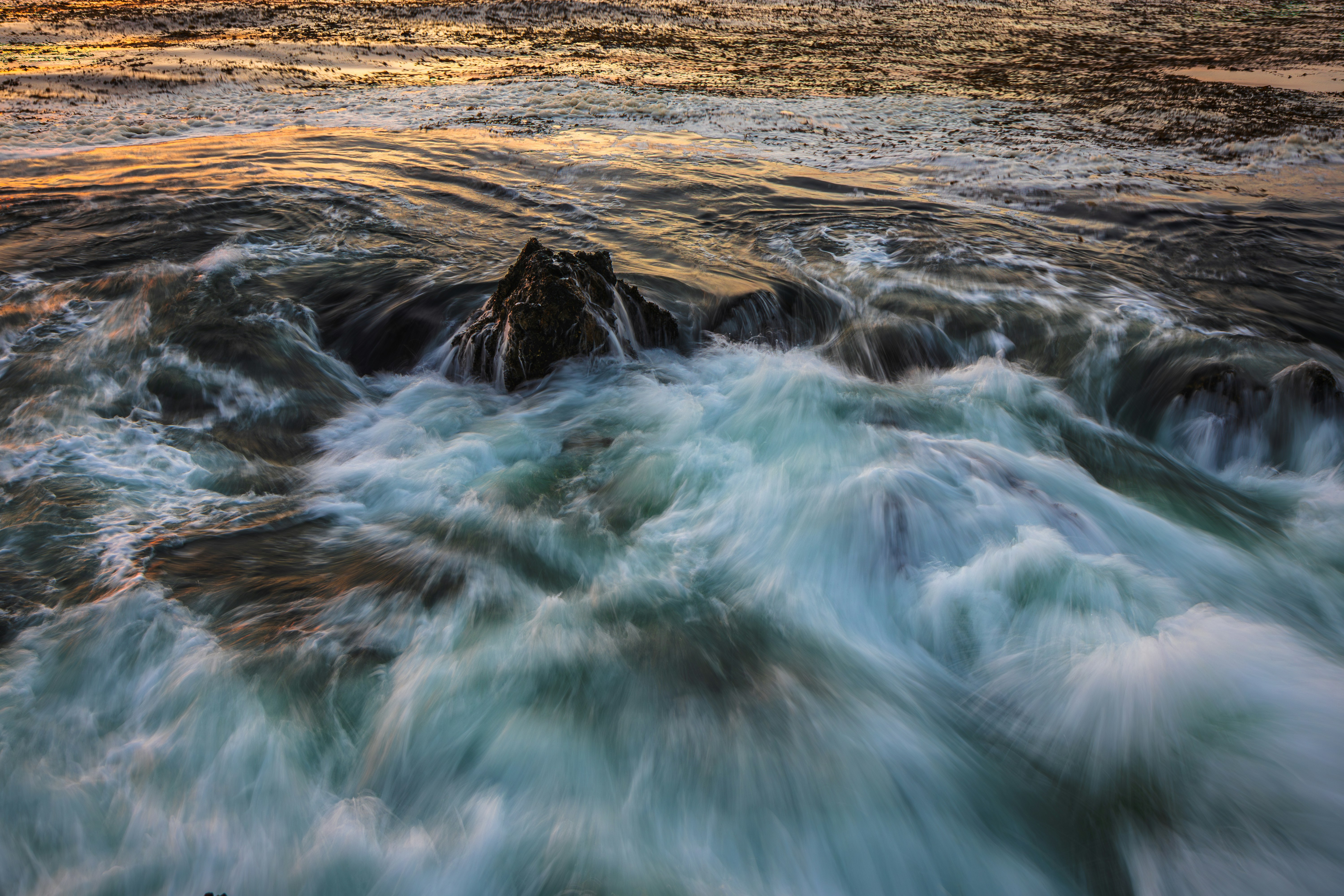 Photo by brice_cooper18