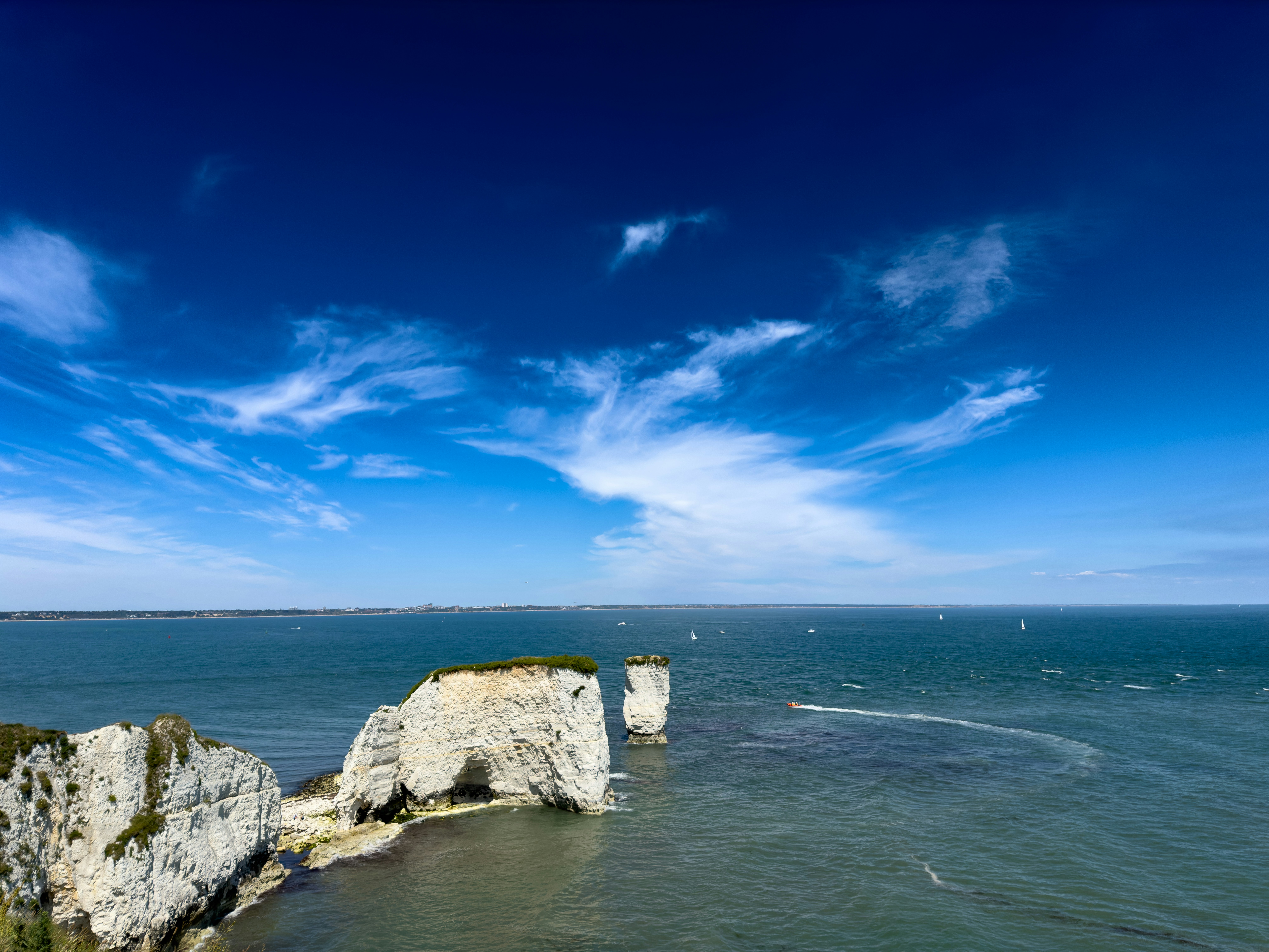 Photo by bill_eccles