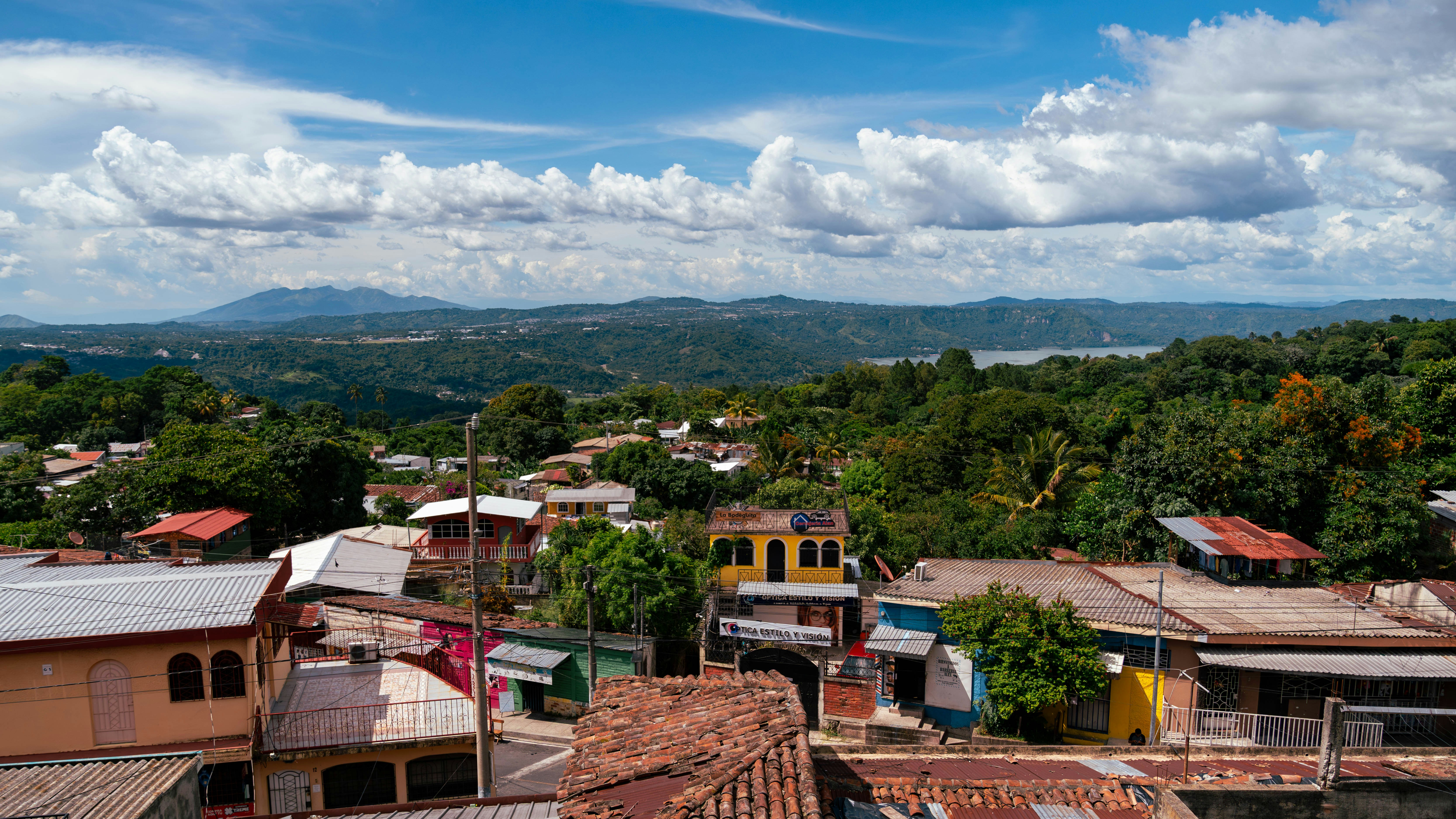 Photo by ydcphotography