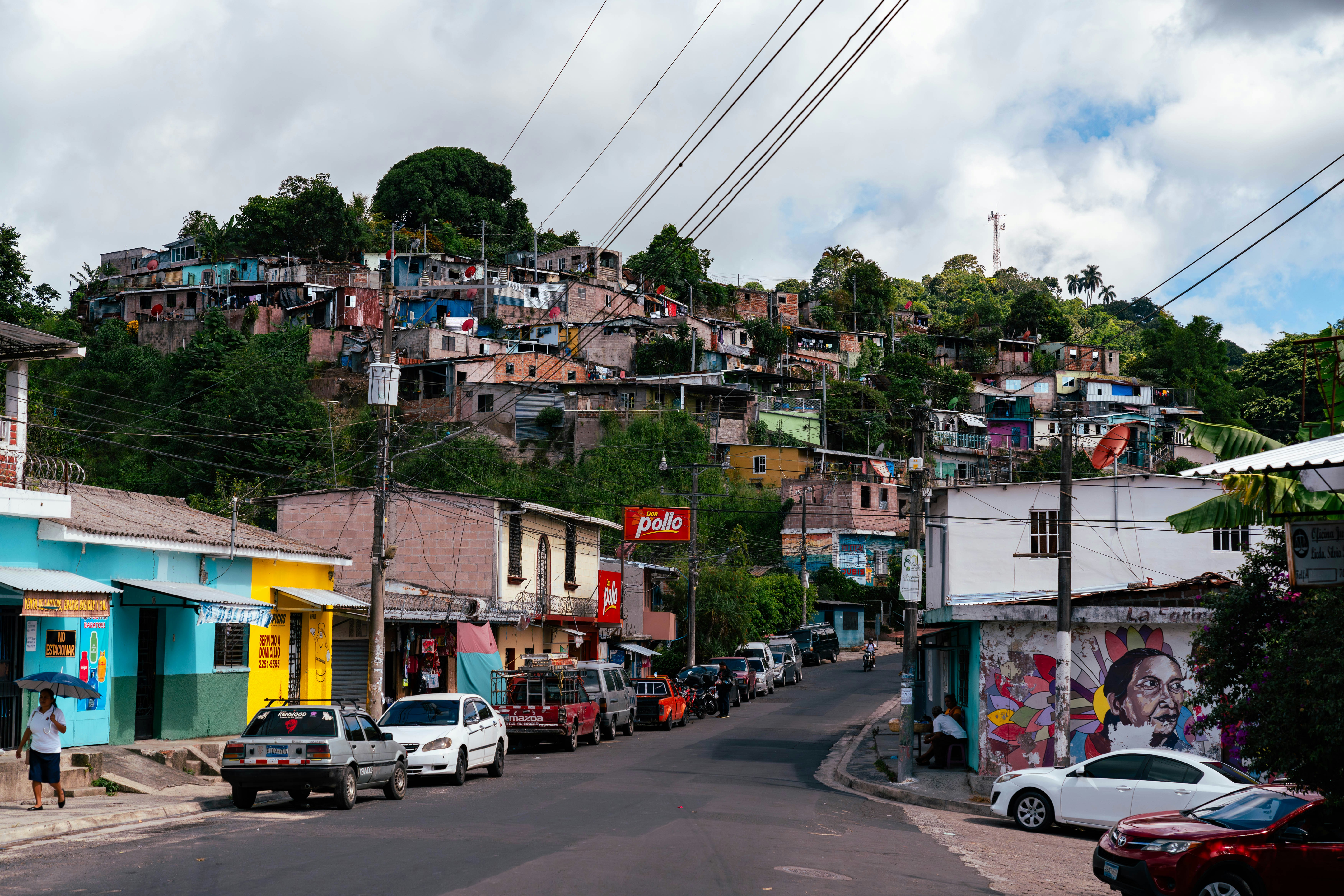 Photo by ydcphotography