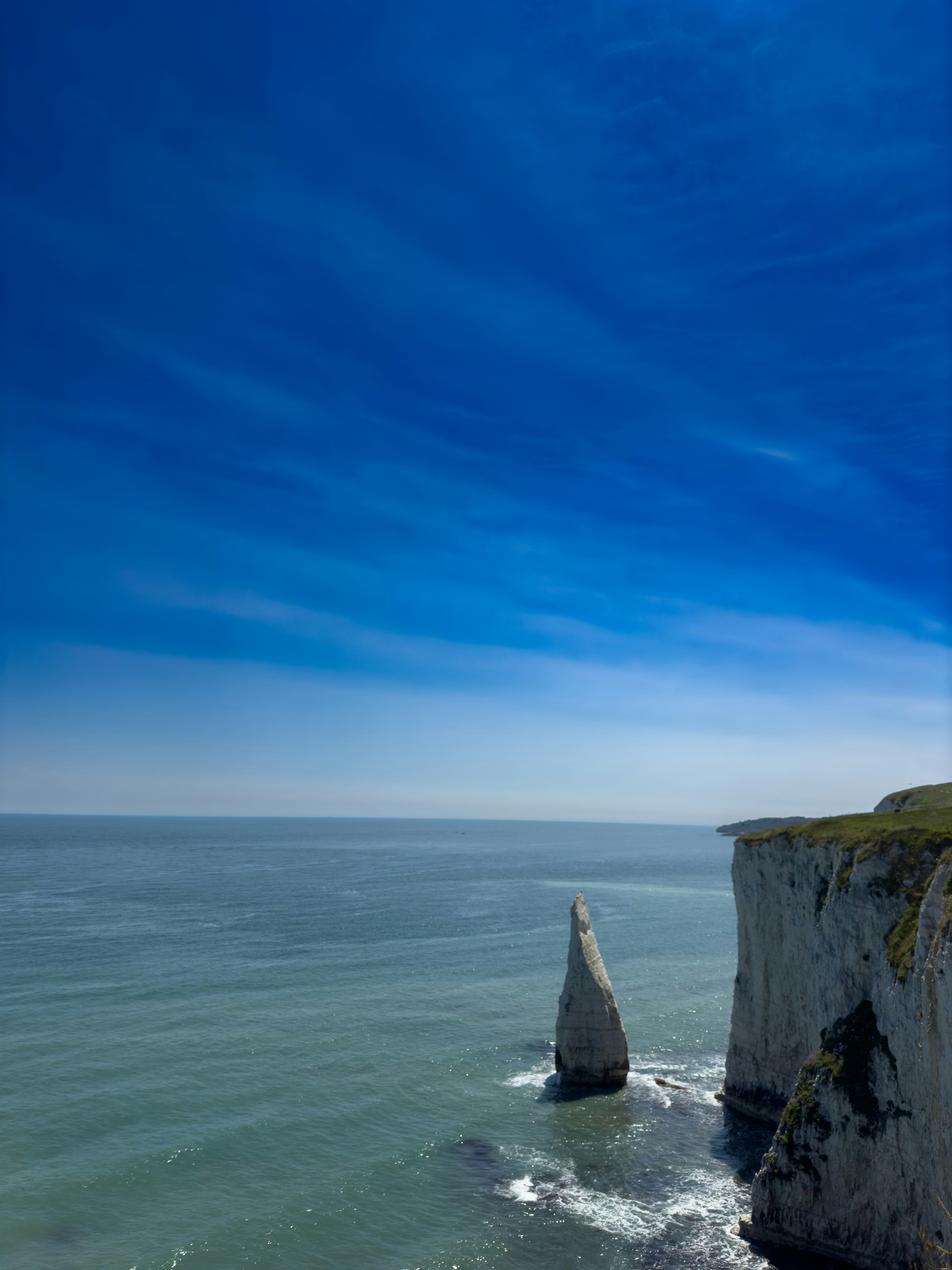 Photo by bill_eccles