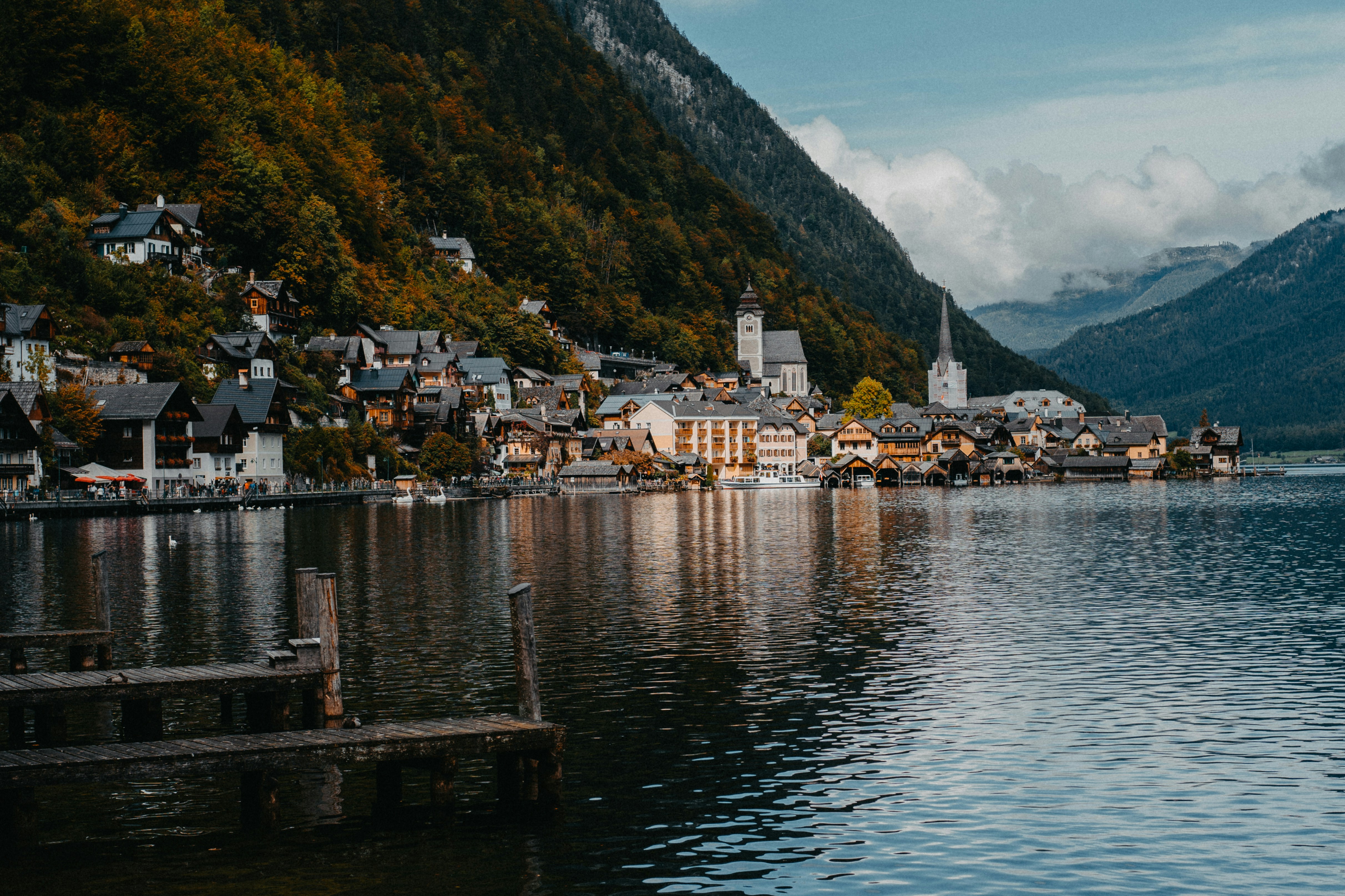 Photo by raymondpetrik