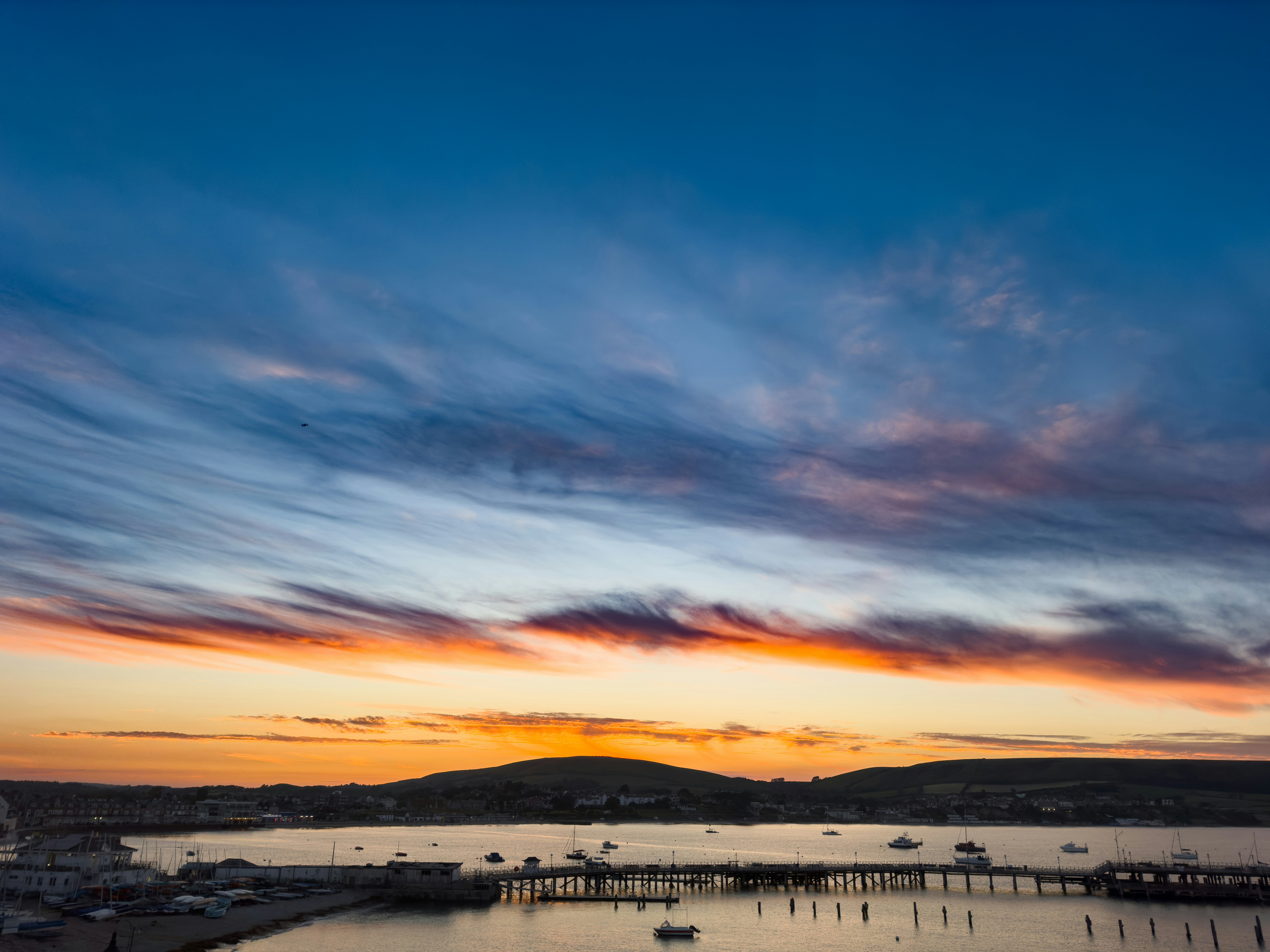 Photo by bill_eccles