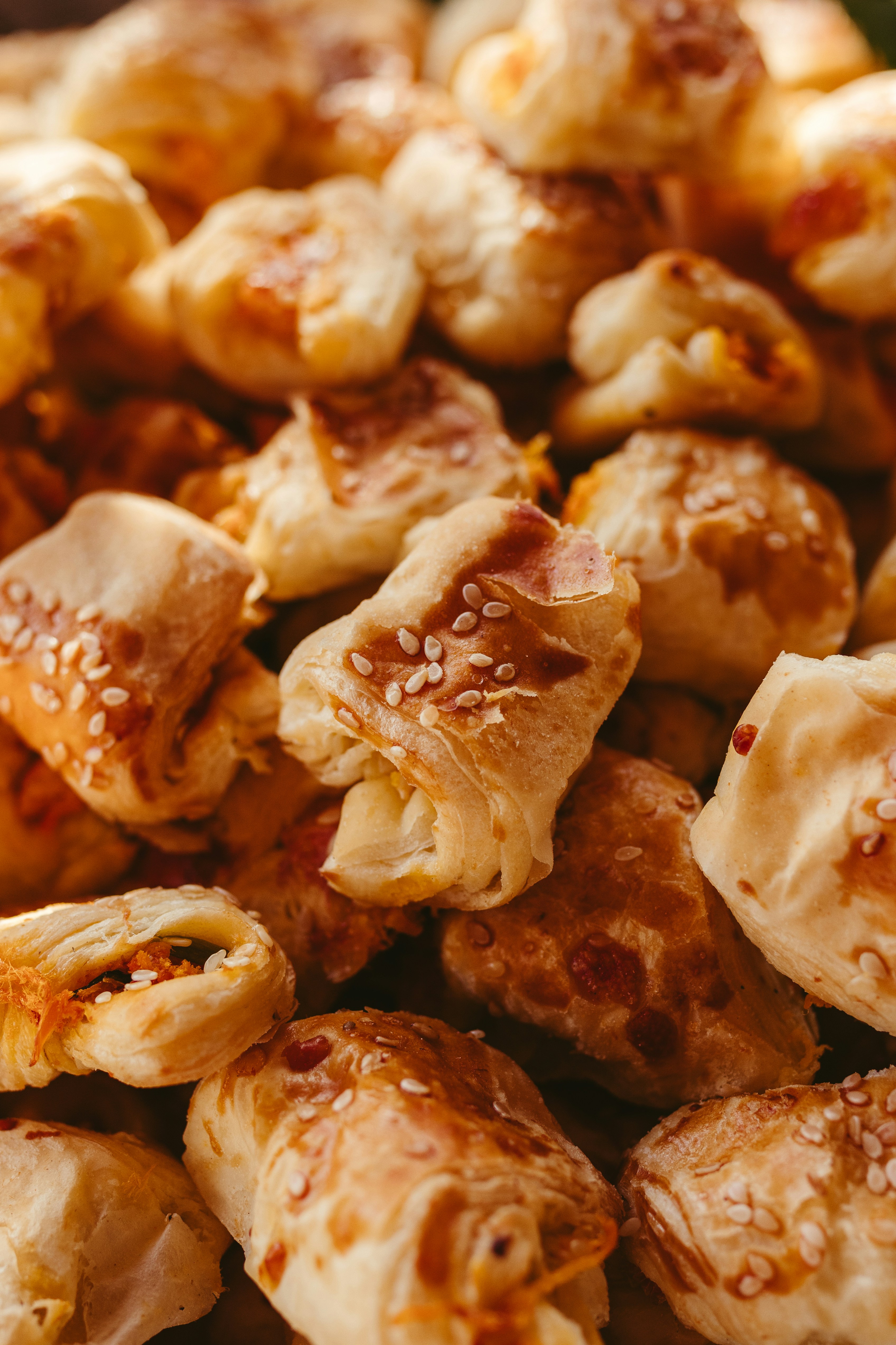 Photo by jonathanborba