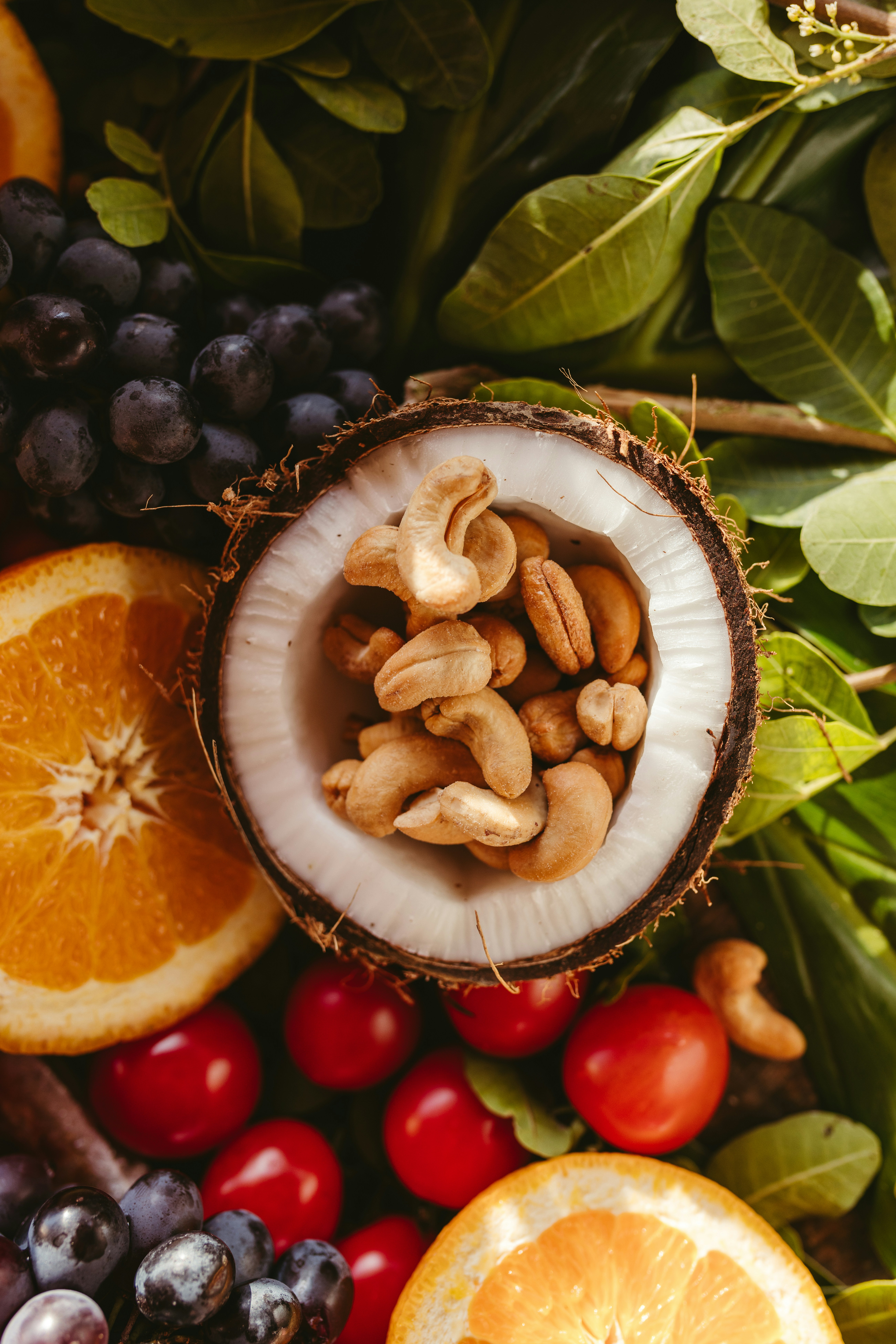 Photo by jonathanborba