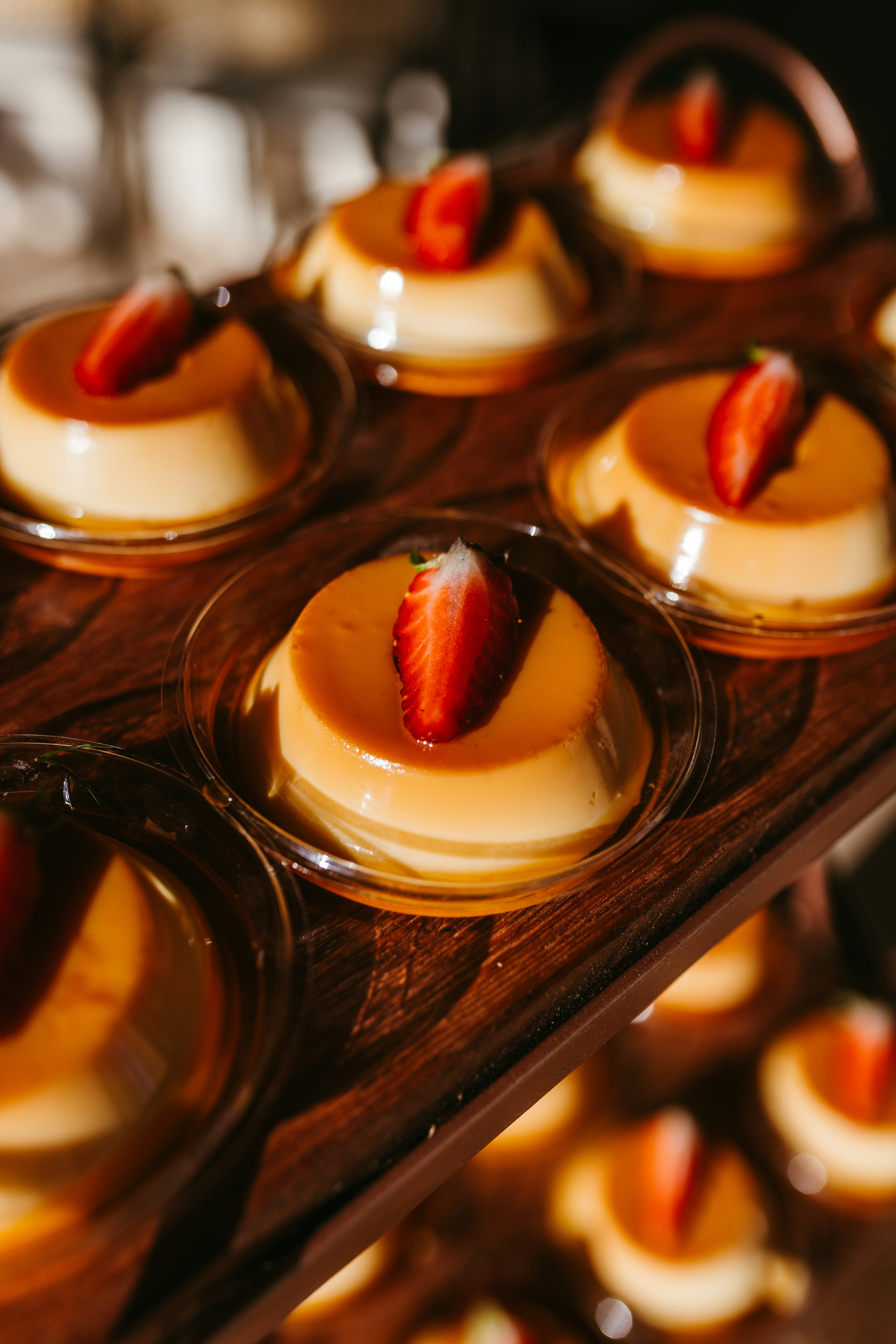 Photo by jonathanborba