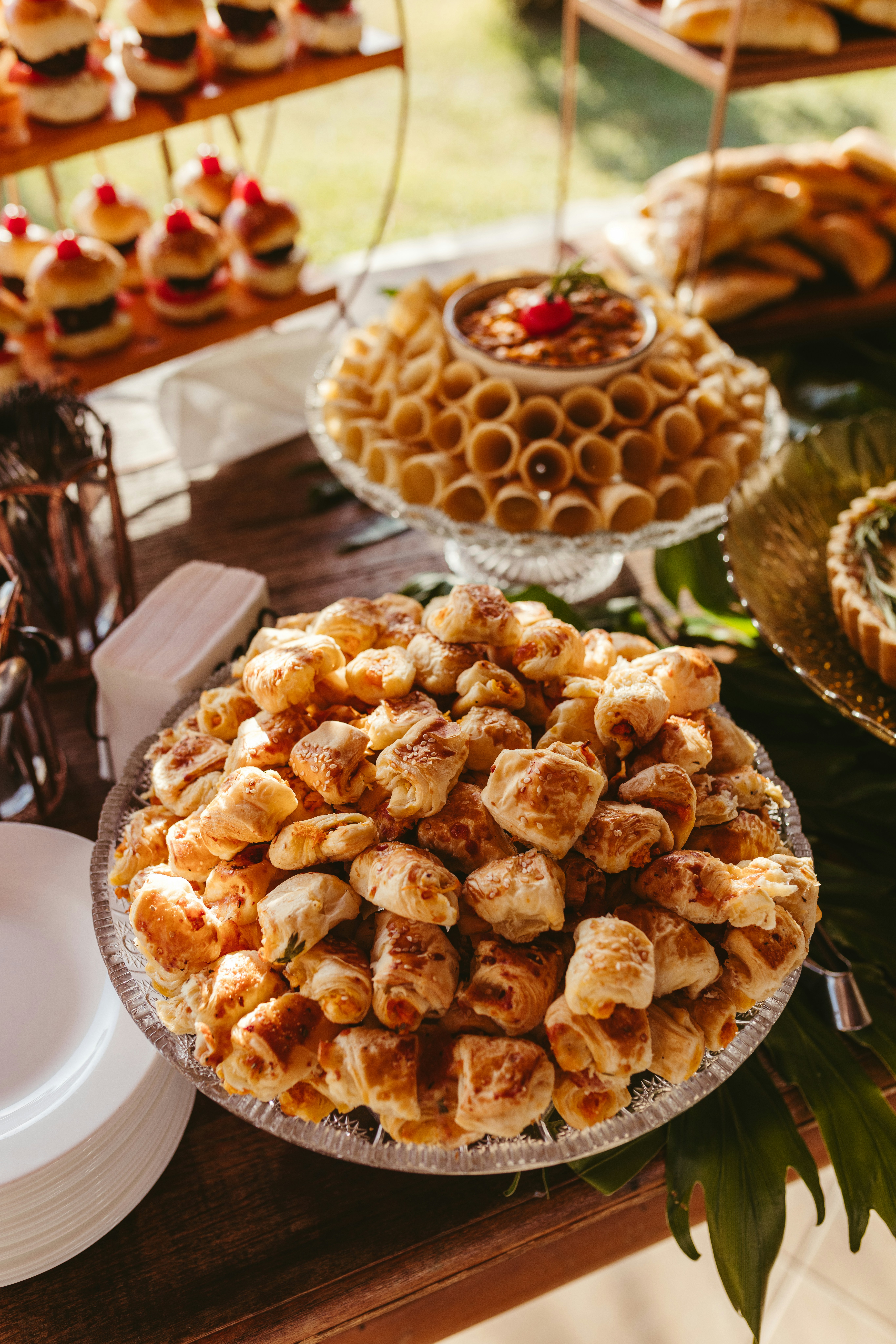 Photo by jonathanborba