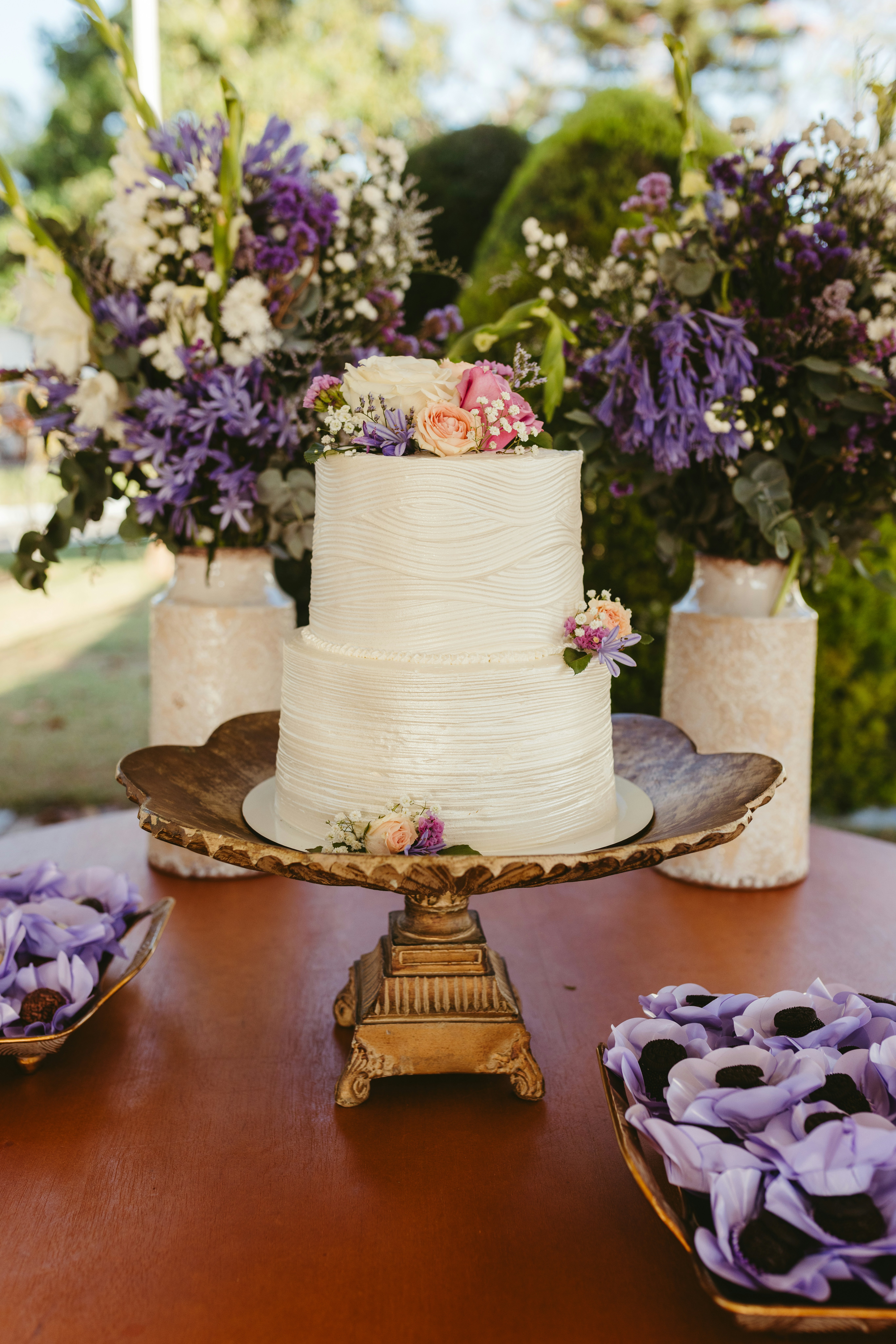 Photo by jonathanborba