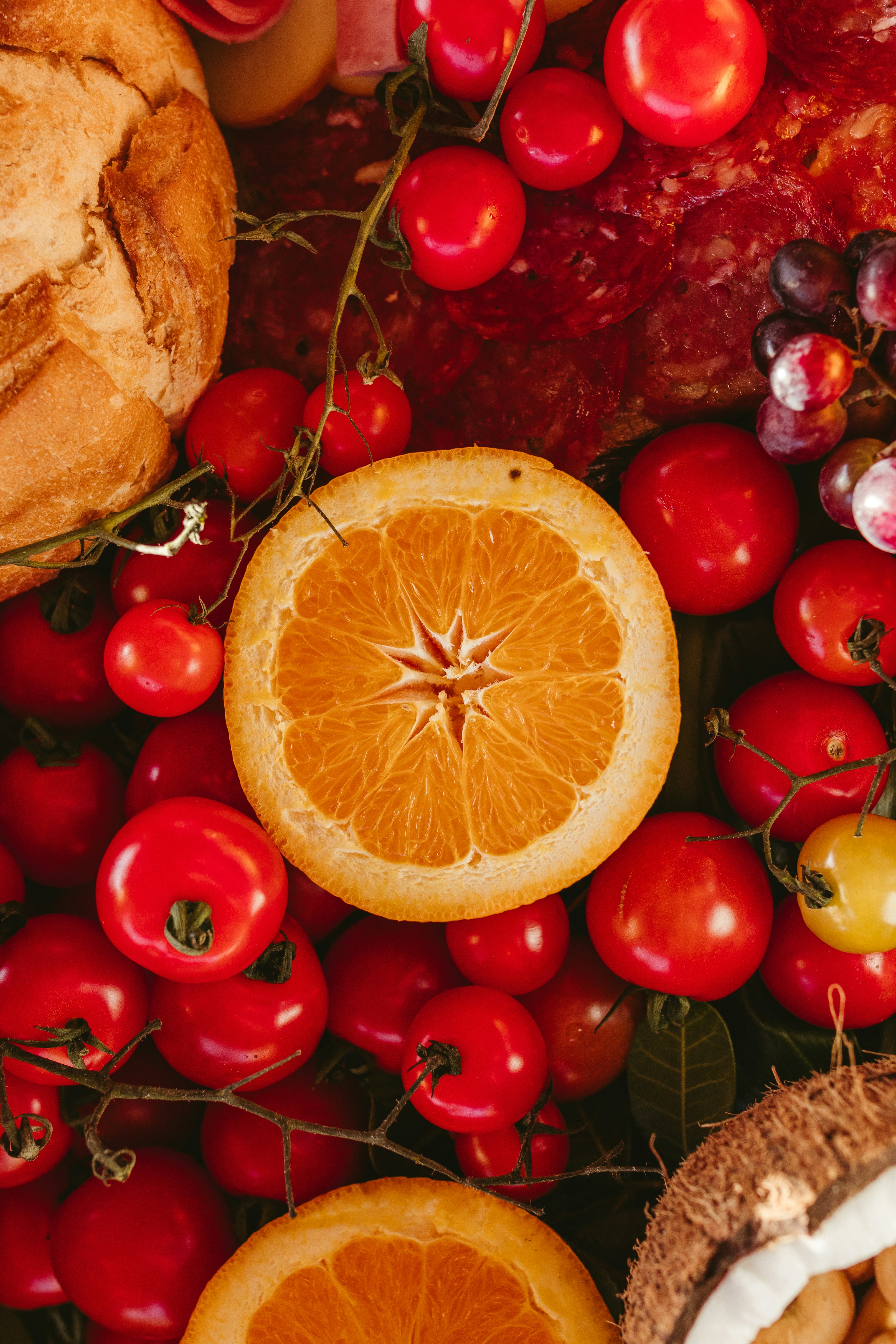 Photo by jonathanborba