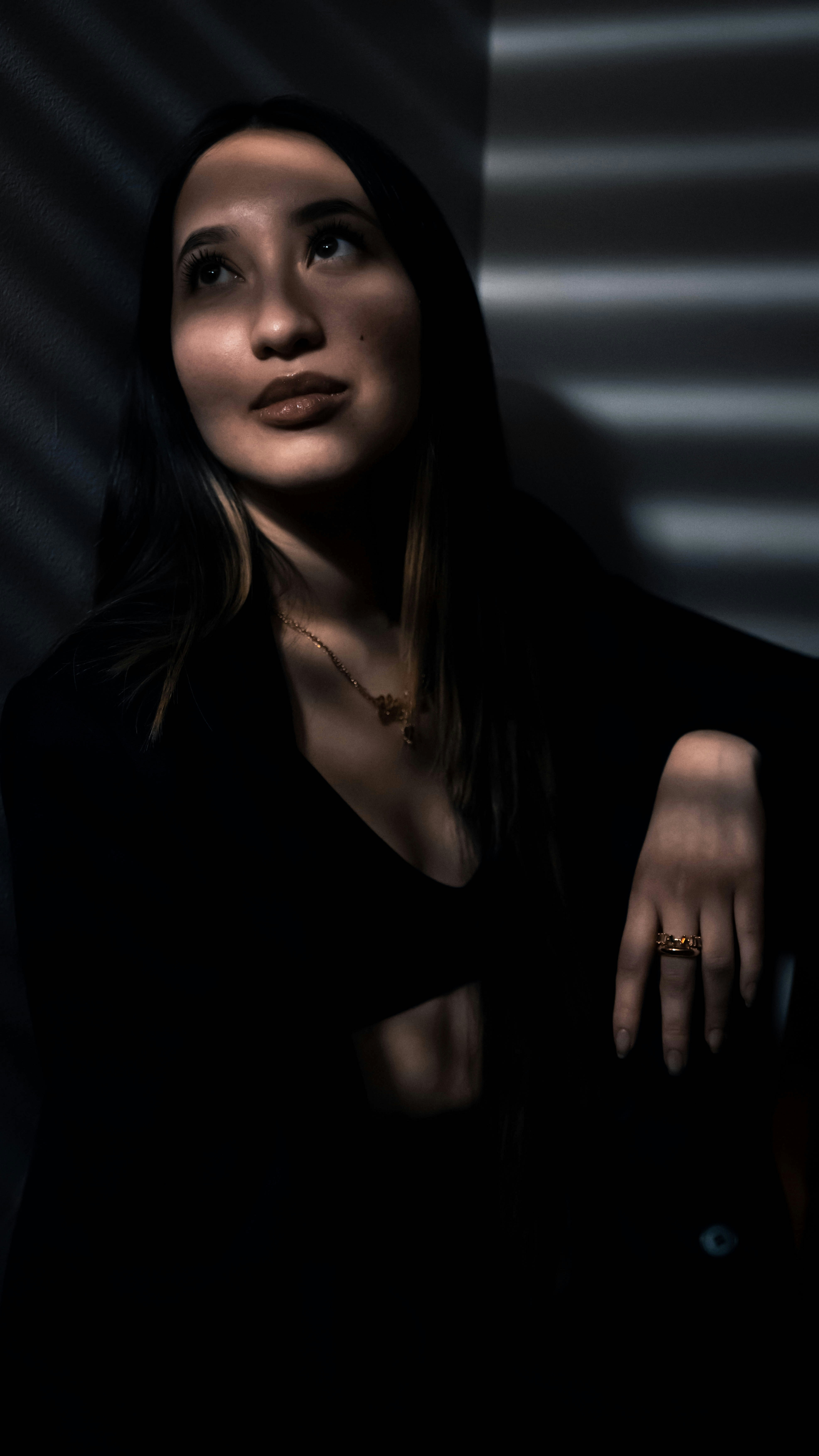 Photo by ydcphotography