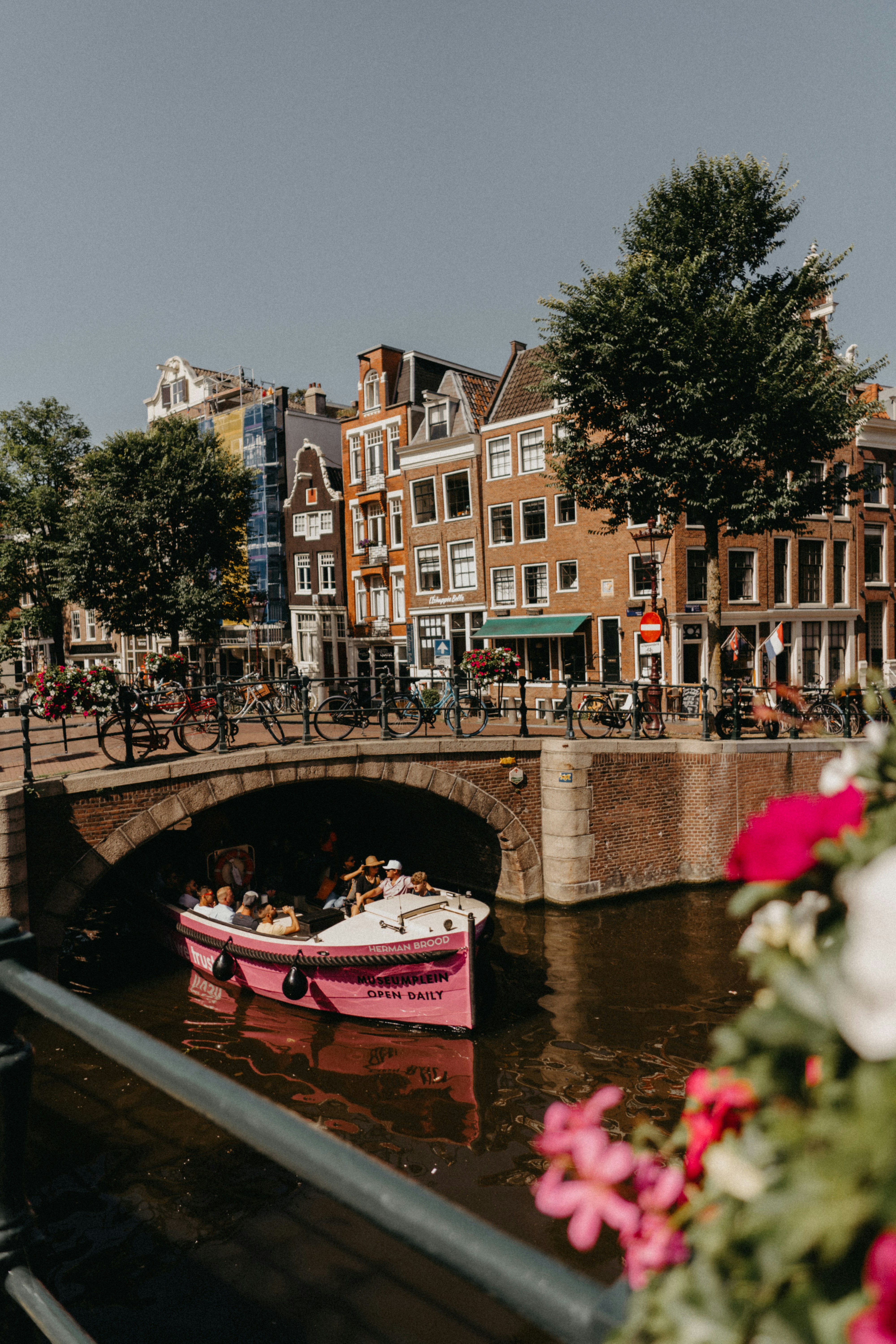 Photo by raymondpetrik