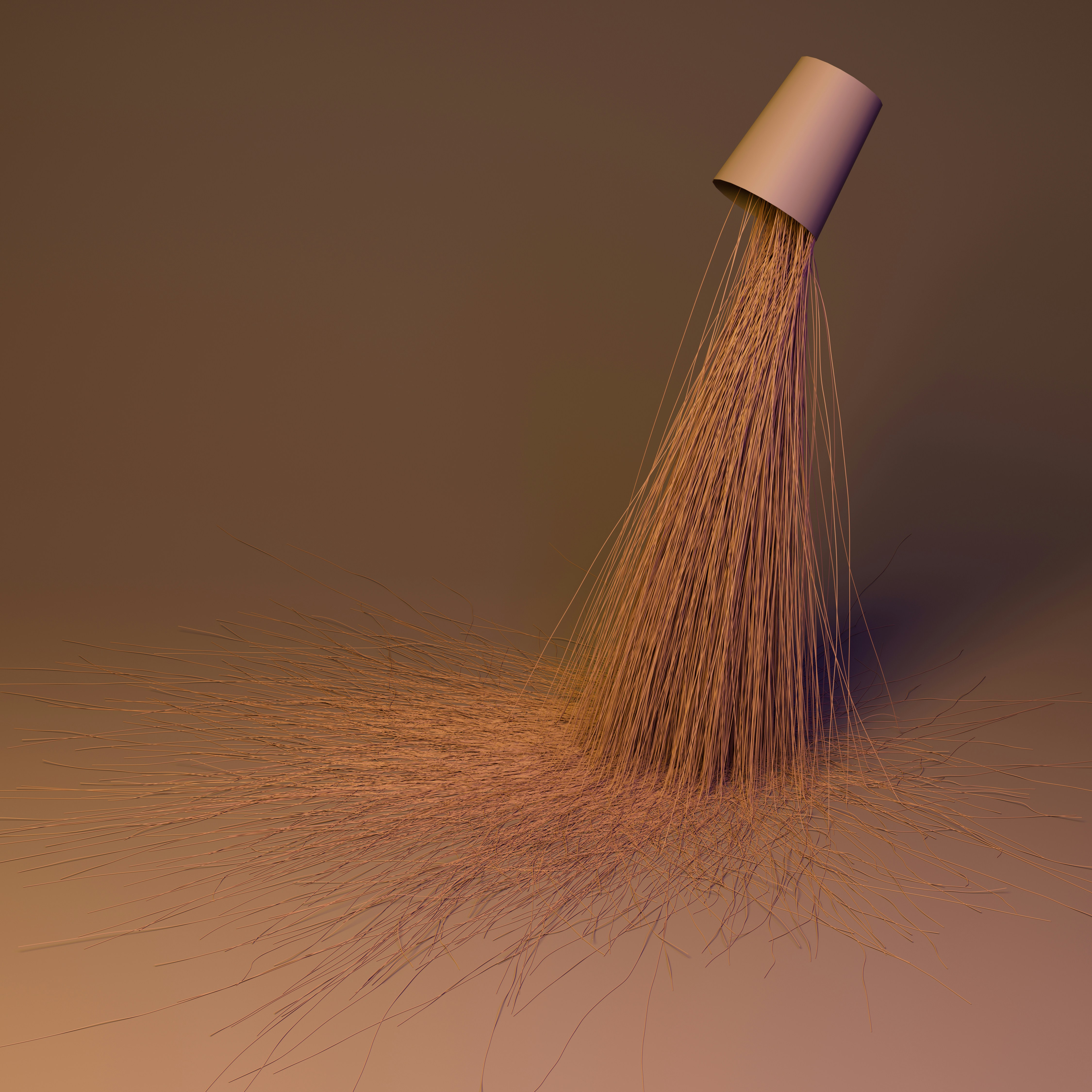 photo-1718916913219-0ebc462f91f2?ixid=M3wxMjA3fDB8MXxzZWFyY2h8OHx8aGlnaHN0YWtlJTIwc3dlZXBzfGVufDB8fHx8MTc1NDEyMzI4MHww\u0026ixlib=rb-4.1.0