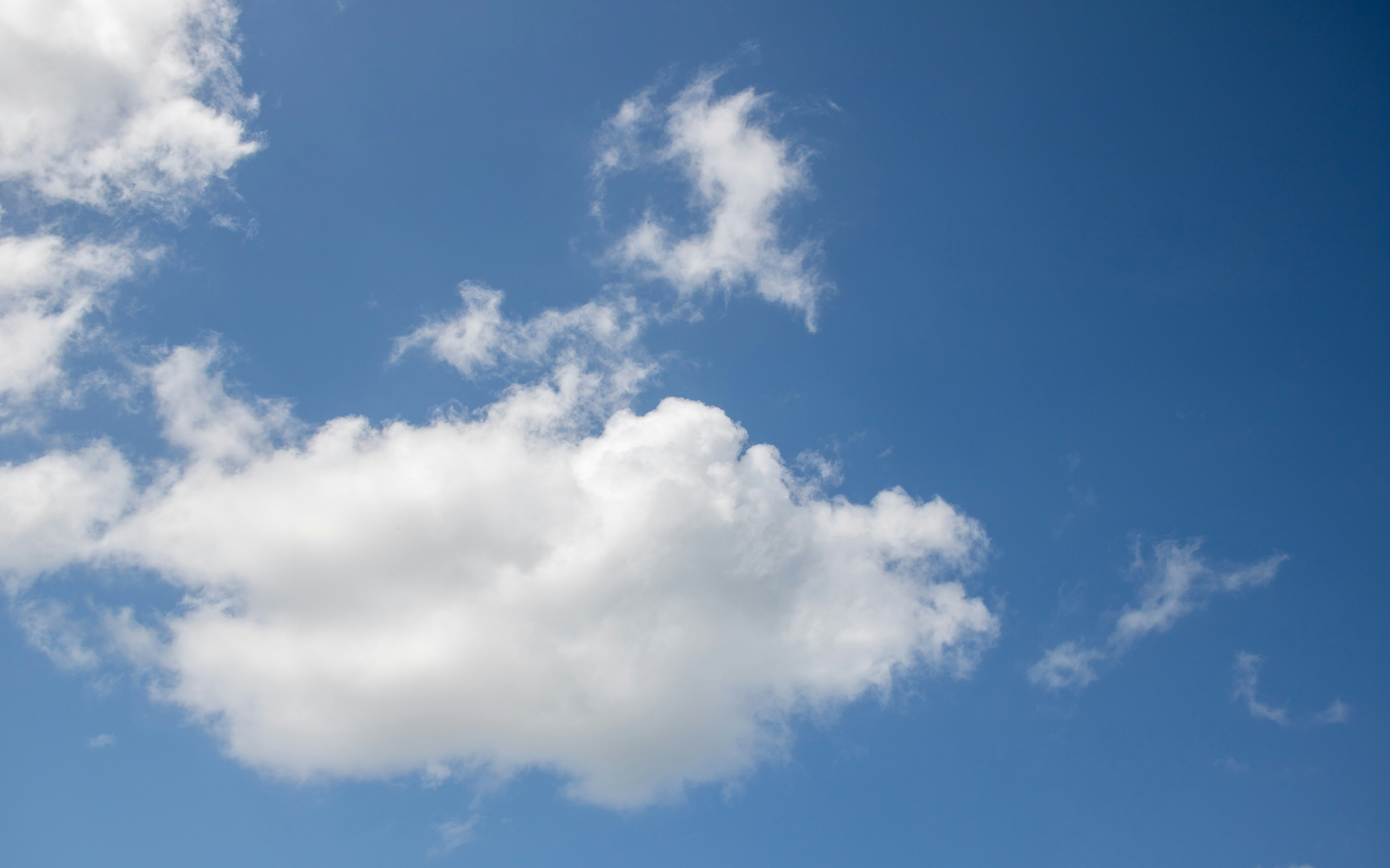 Taming Cloud Costs: A Developer's Script to Kill Idle GPUs