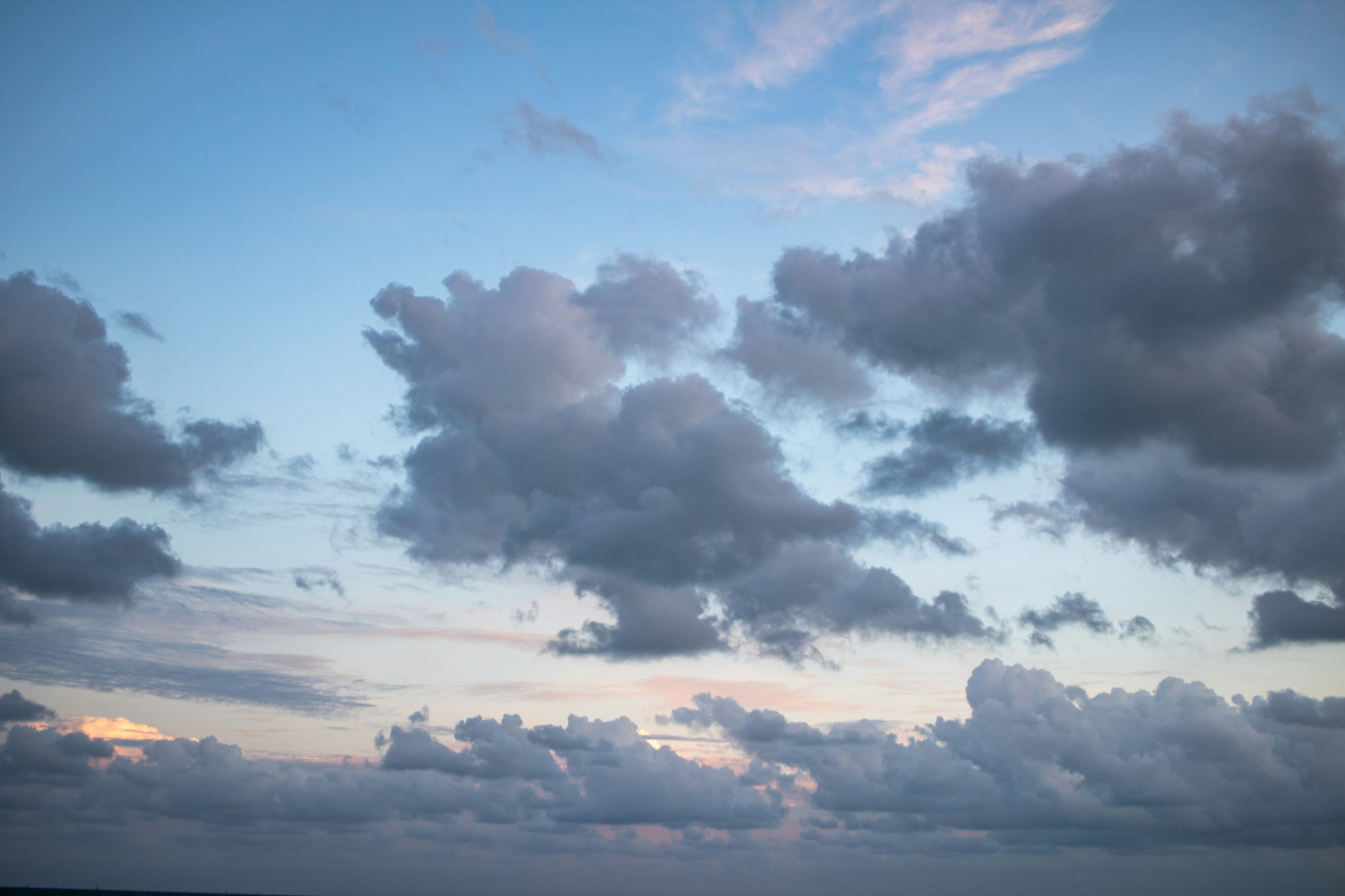 Photo by zoshuacolah