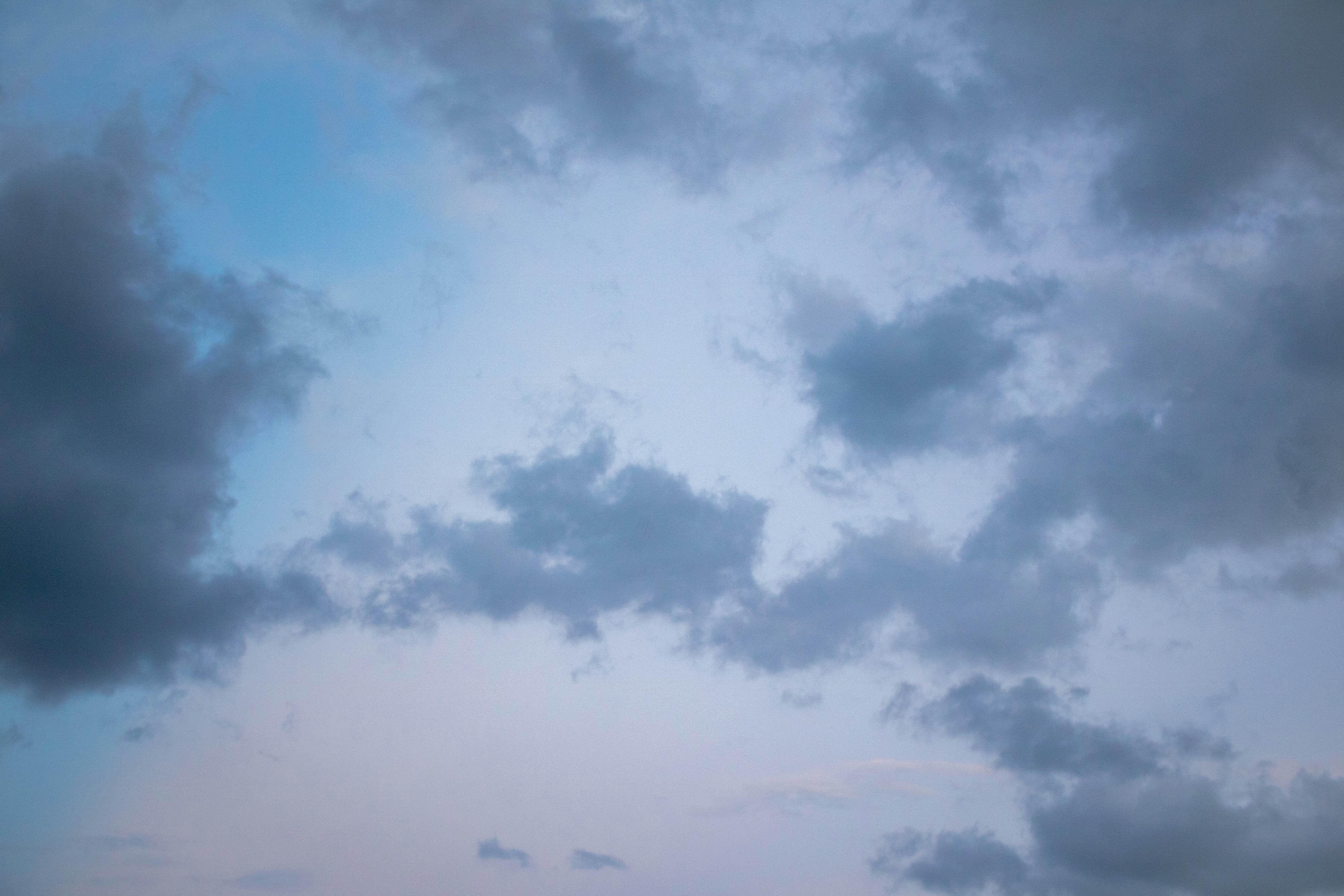 Image de aws bedrock étend son catalogue de modèles IA : opportunités pour les PME