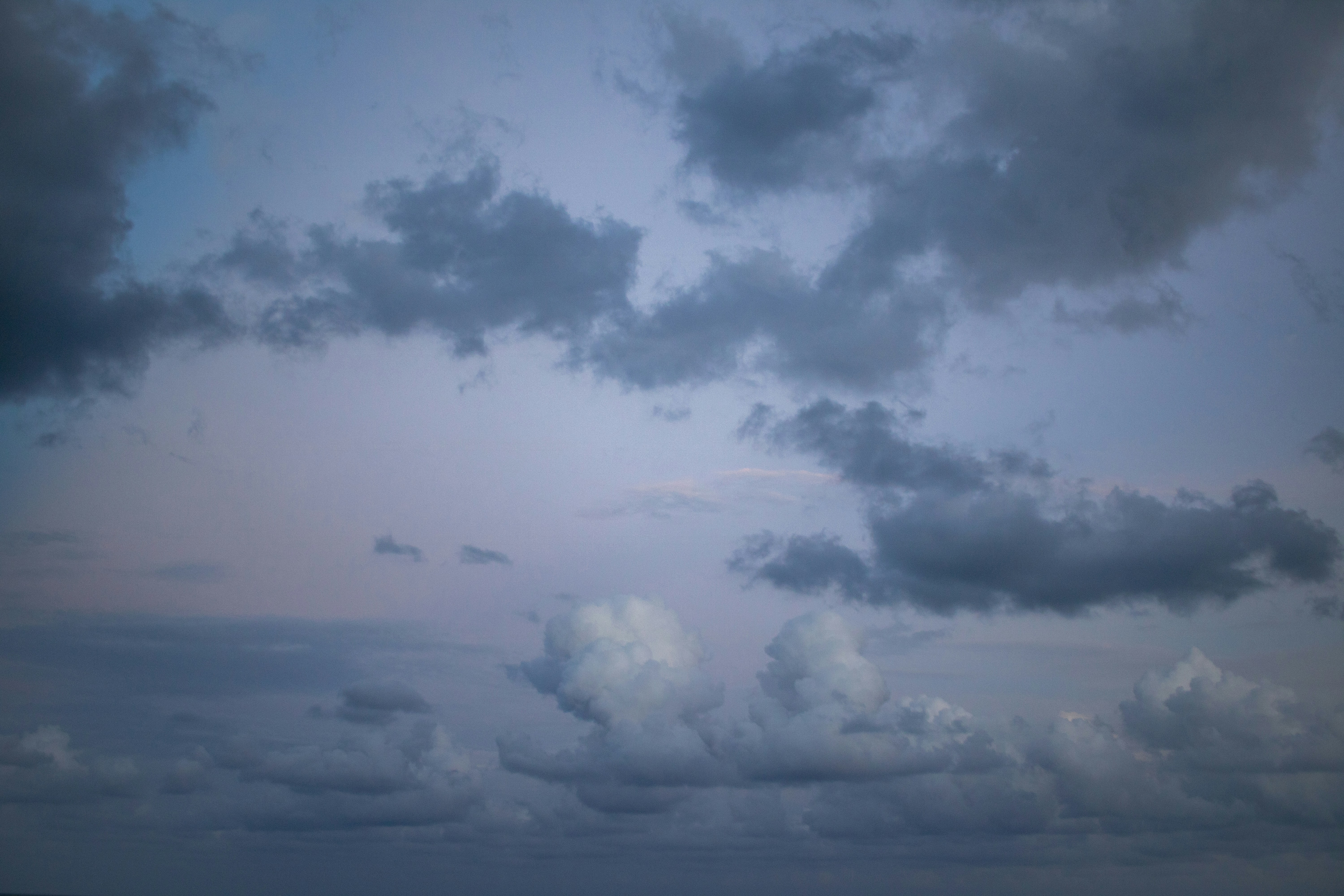 Photo by zoshuacolah