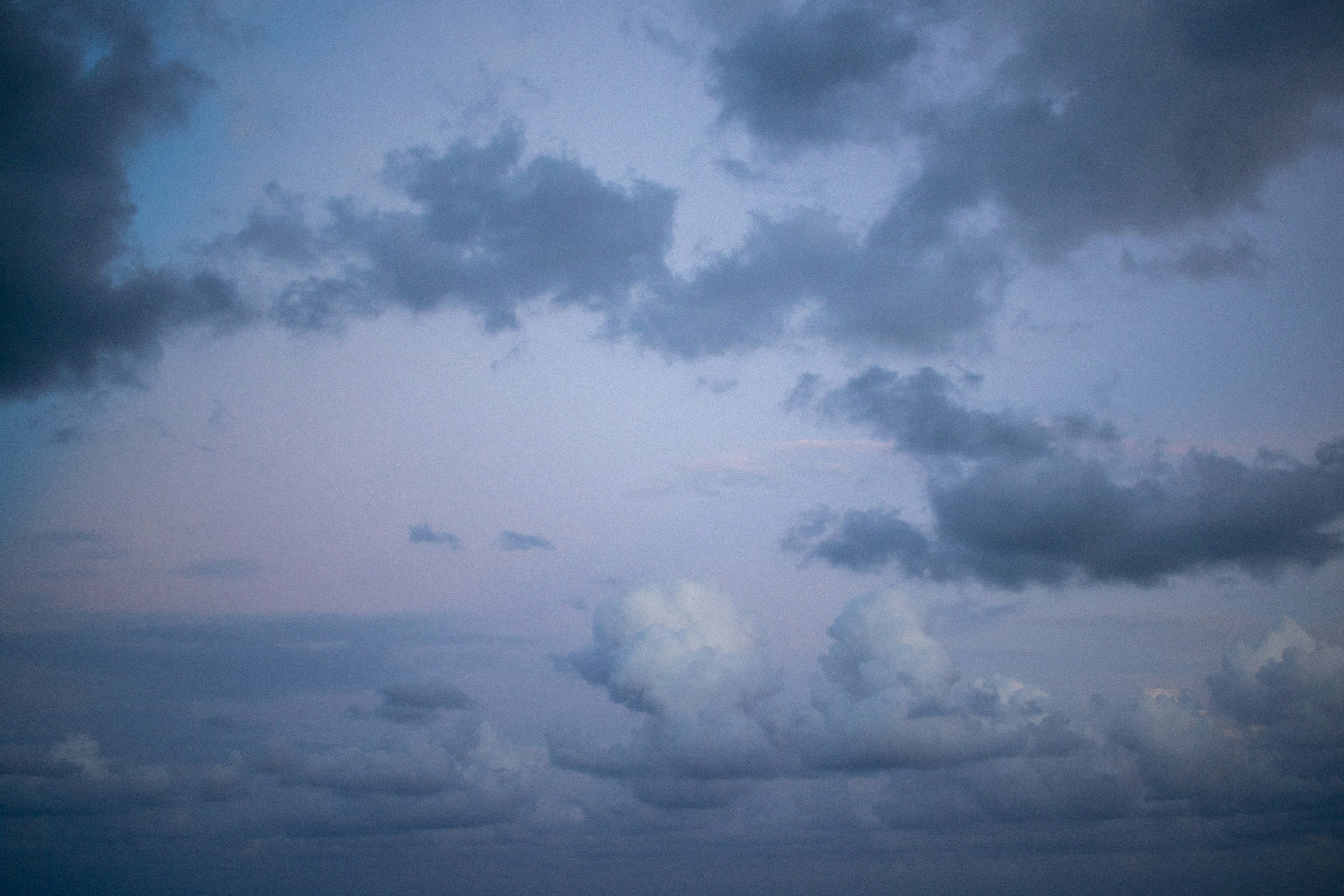 Photo by zoshuacolah