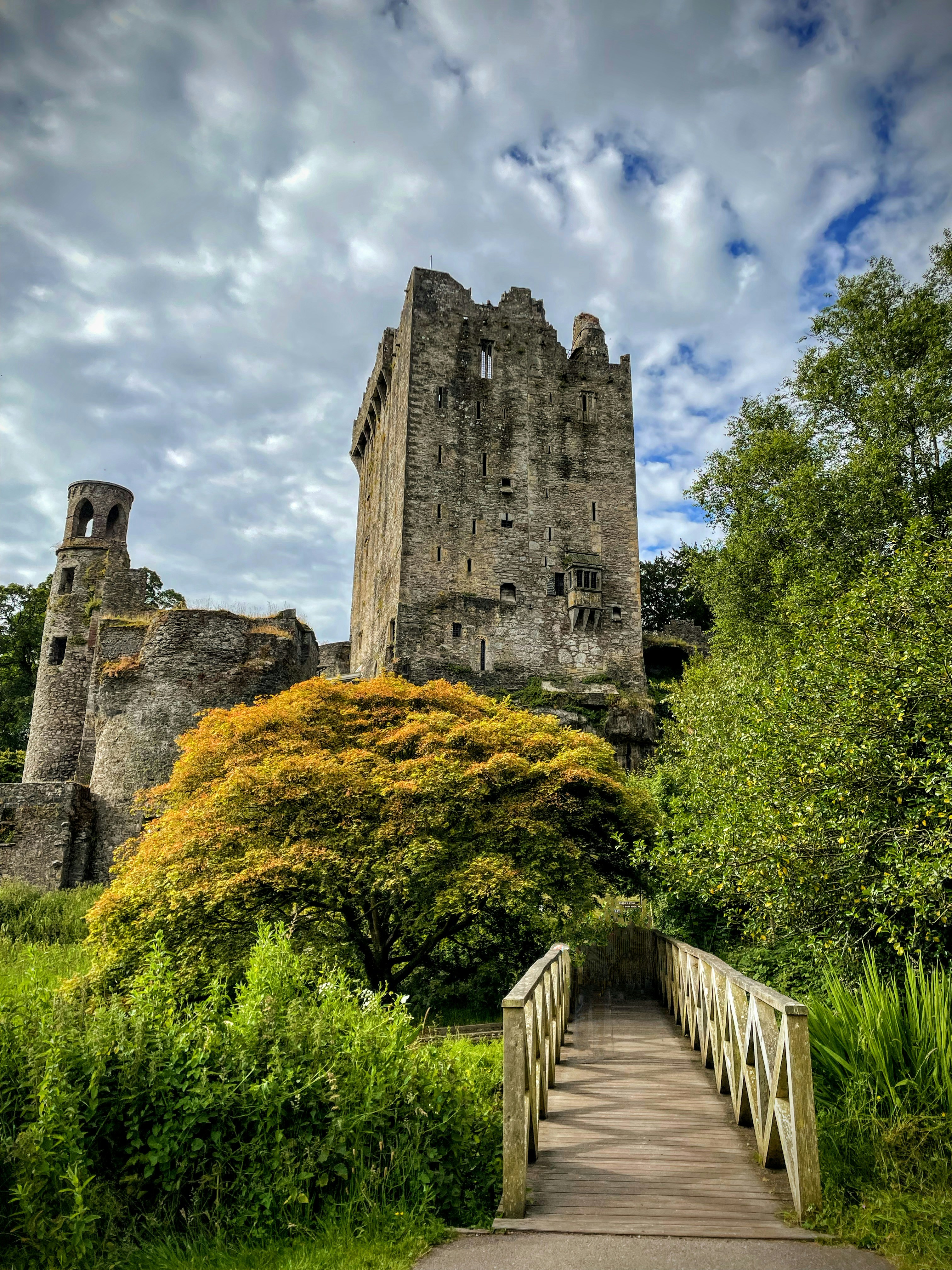 Photo by urbansurfer