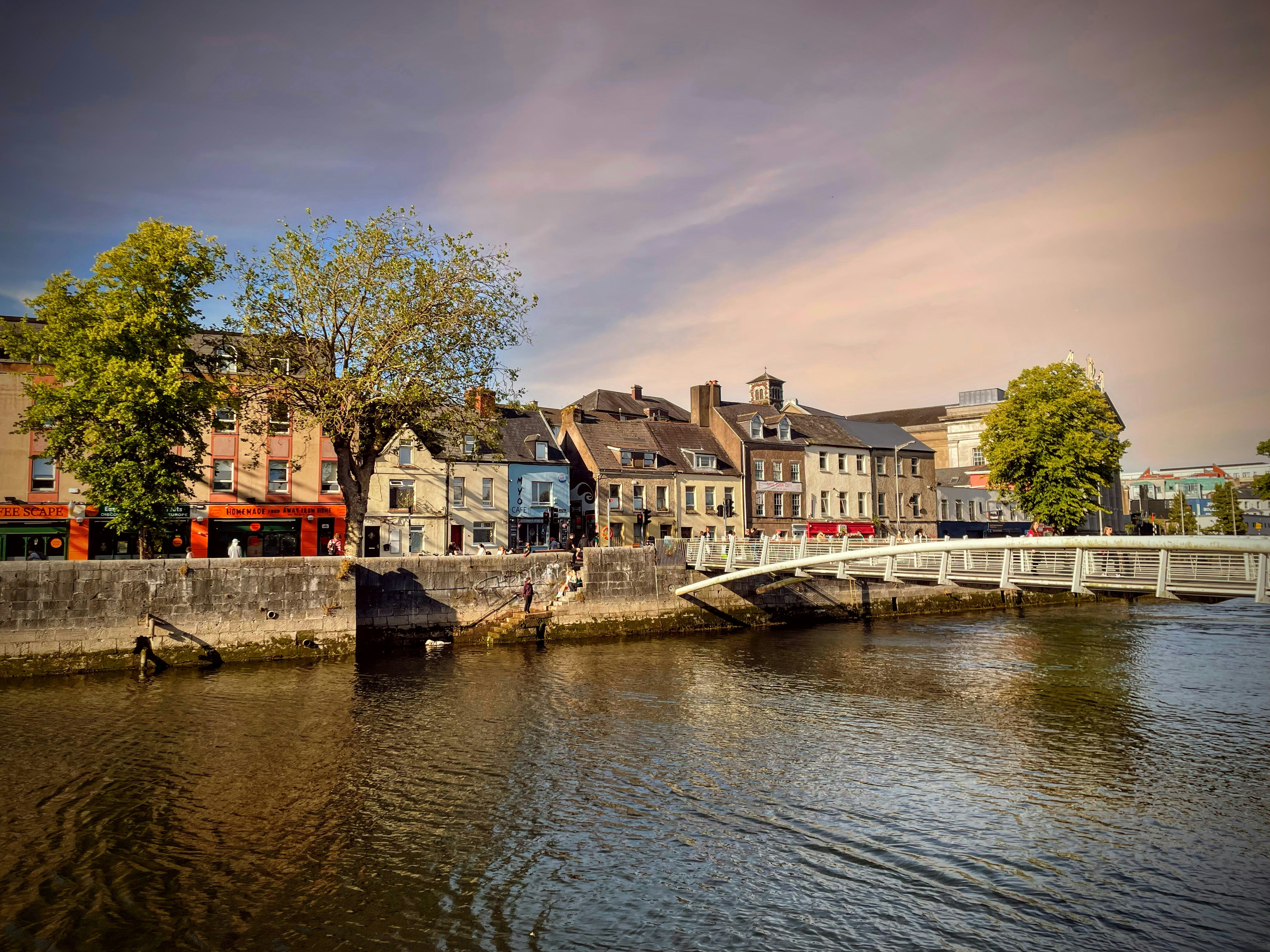 Photo by urbansurfer