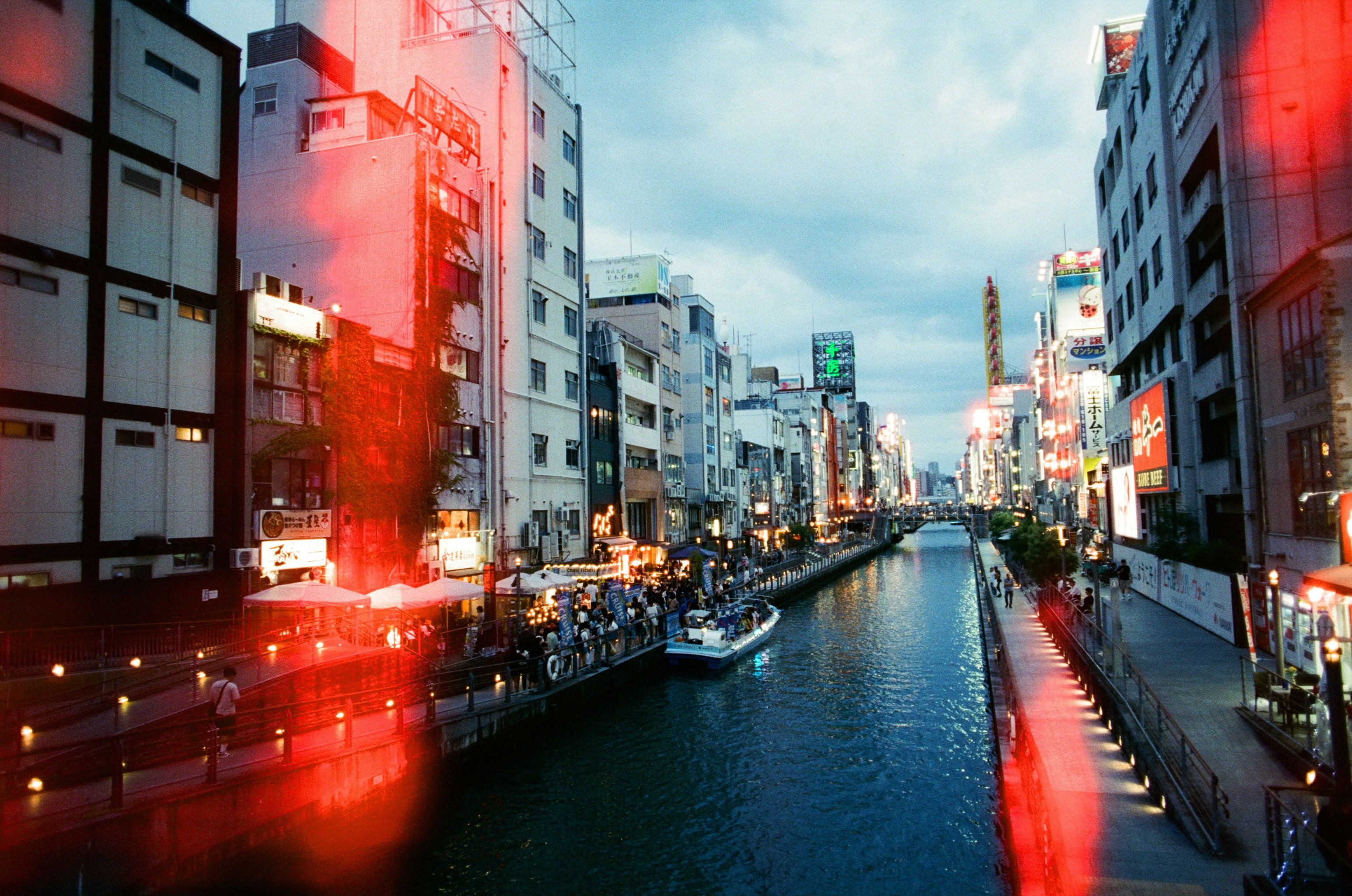 Navigating Match Days: A Halal Traveler’s Guide to Finding Prayer Spaces Near Major Sporting Events