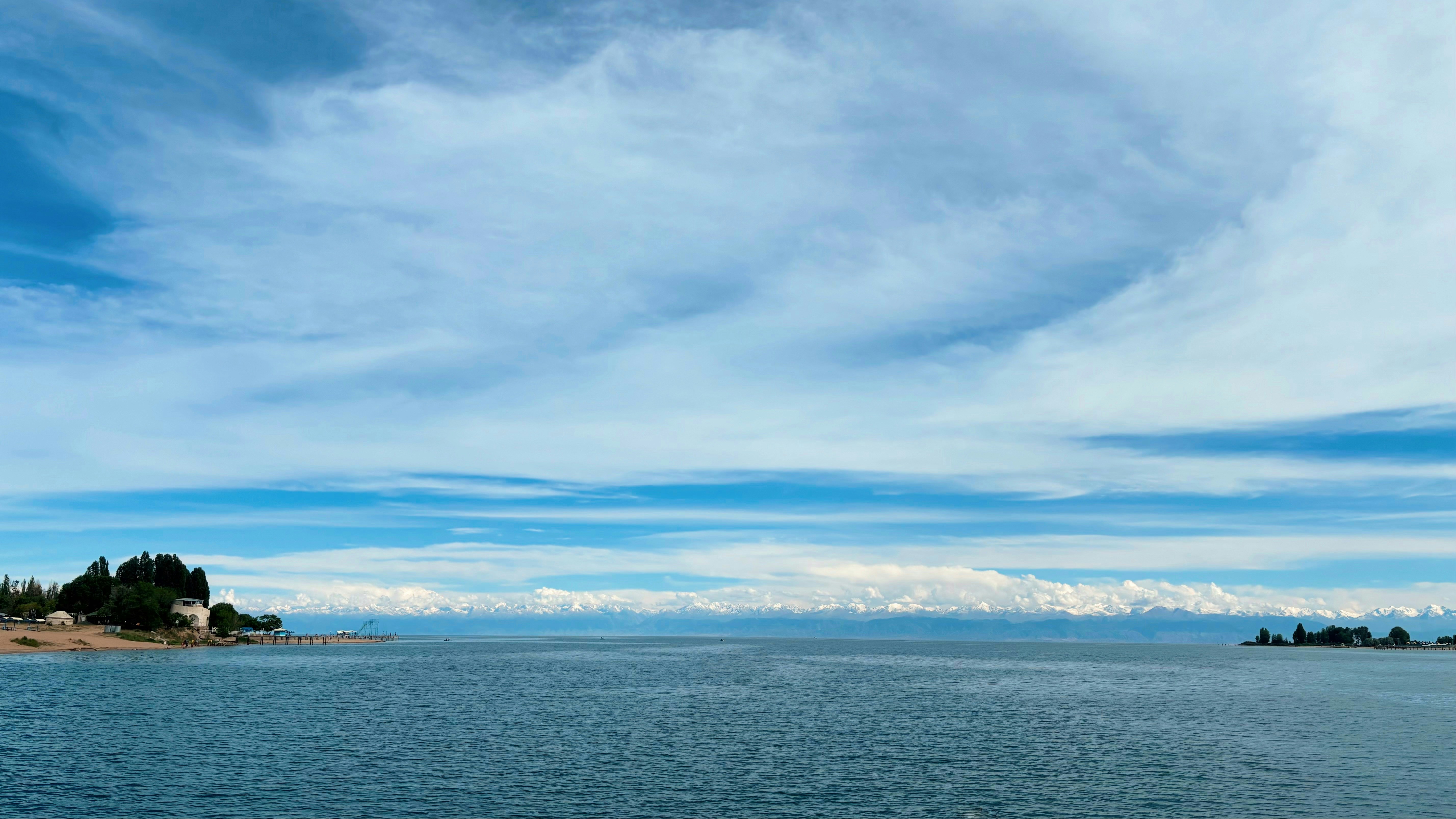 Photo by afhamhmsyri