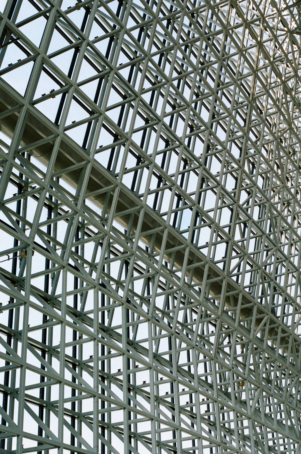 Tessuto tecnico microforato