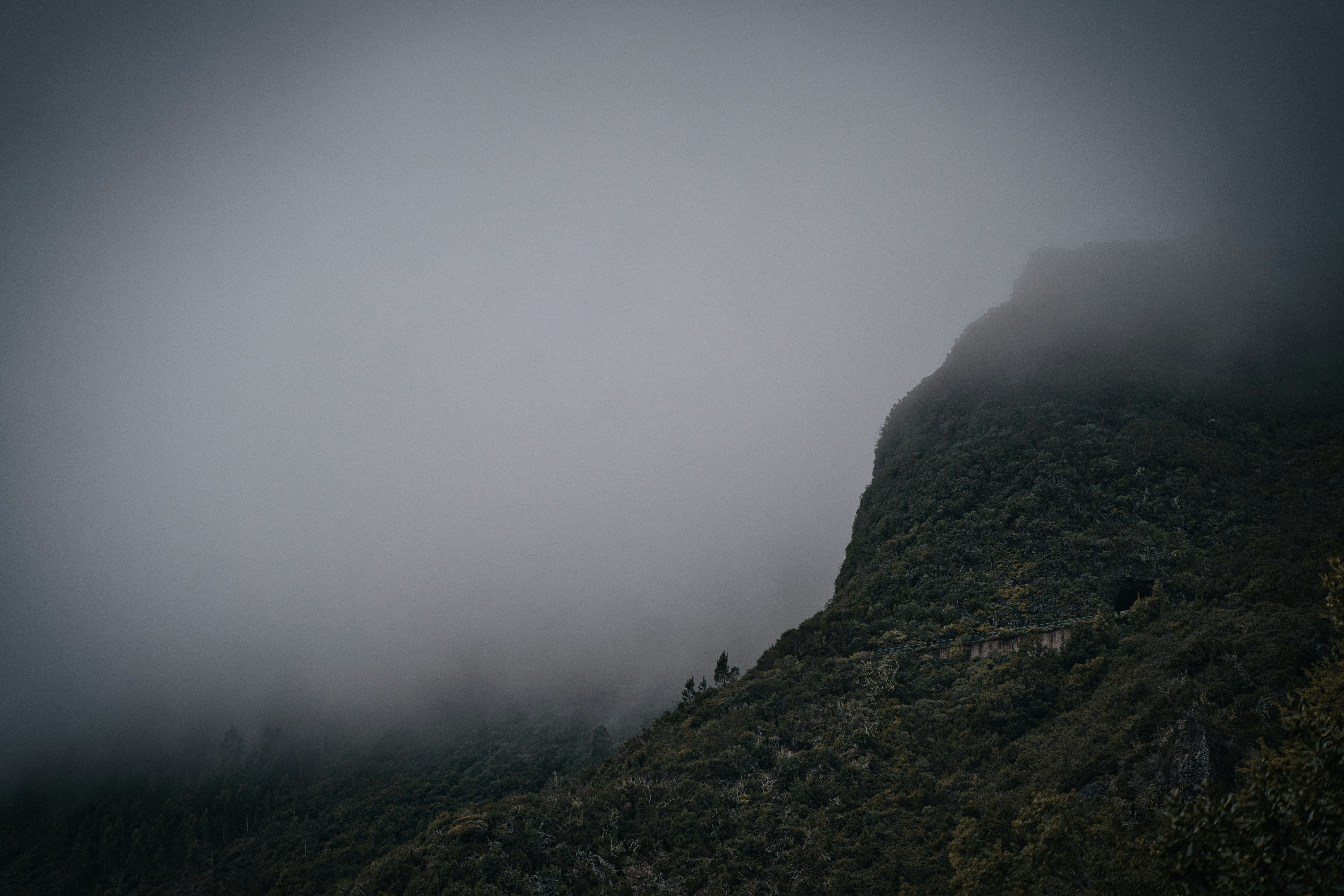 Photo by shottrotter