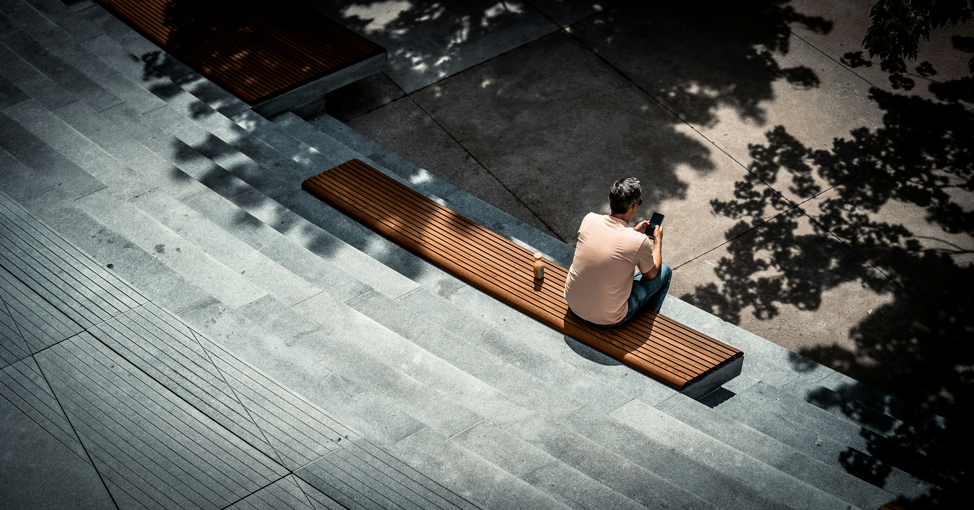 Photo by romanwarren