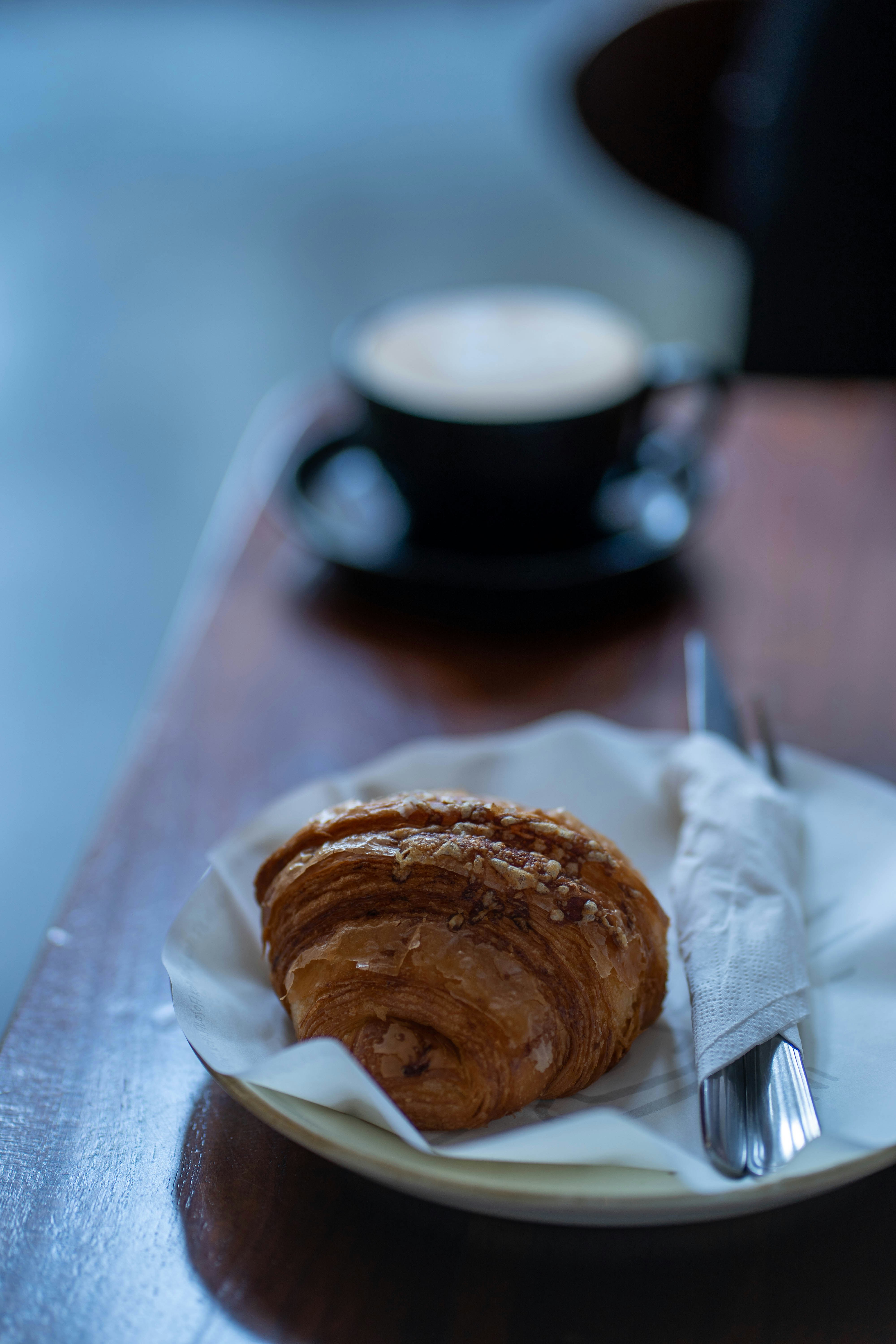 Photo by tcphotoworks