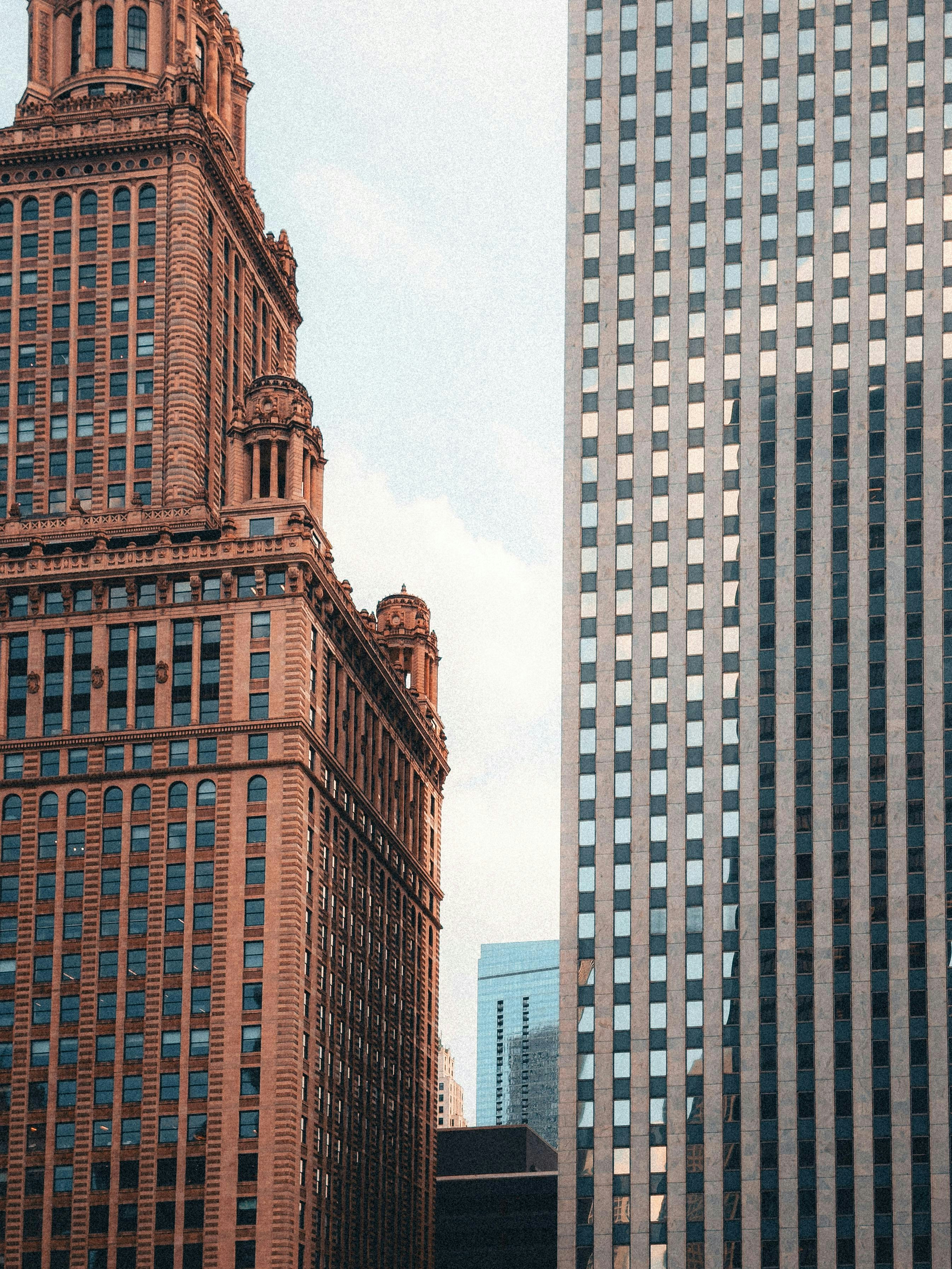 Photo by allenboguslavsky